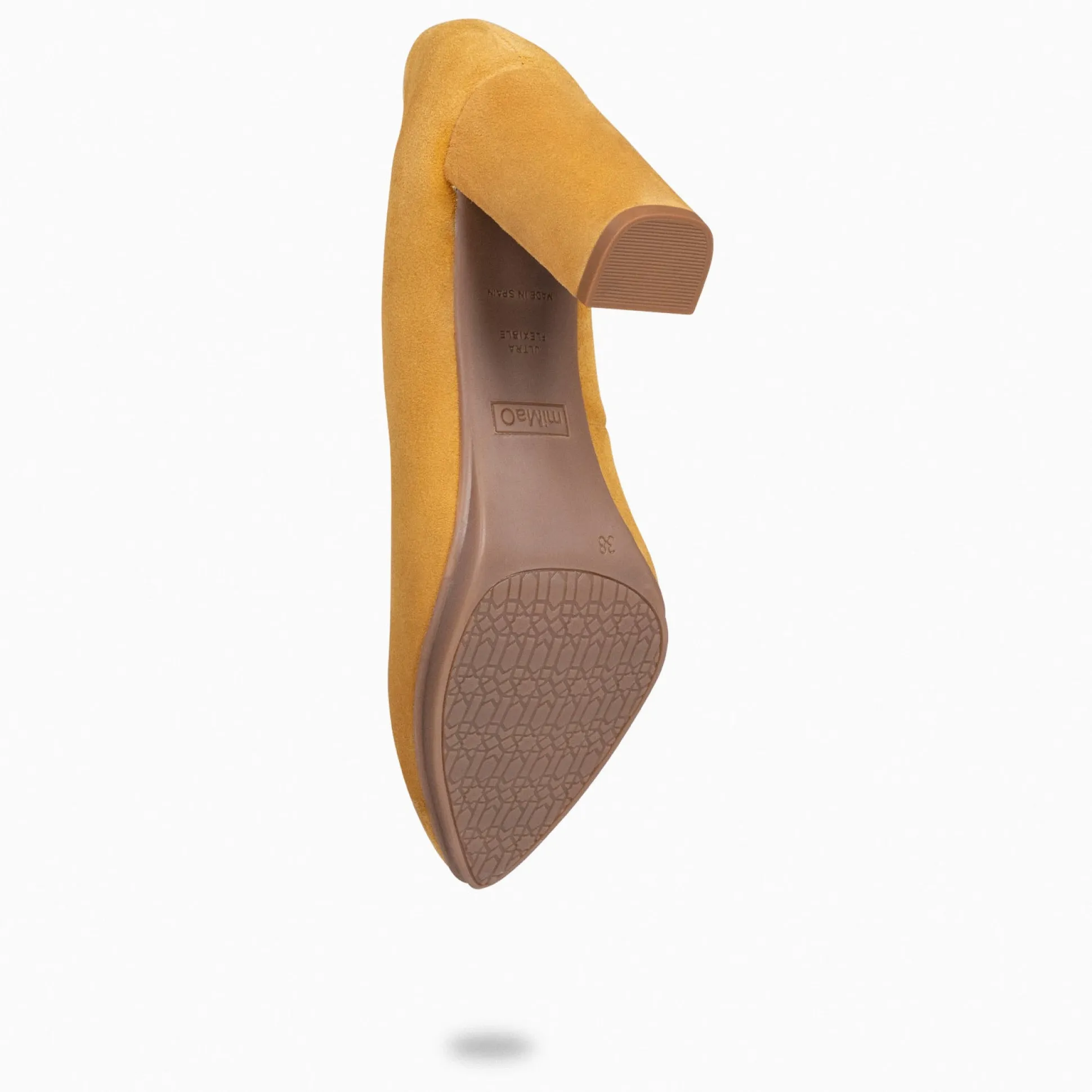 urban__zapatos_de_tacn_al_4-1.webp Urban Zapatos De Tacón<miMaO Urban – Zapatos De Tacón Alto De Ante Miel