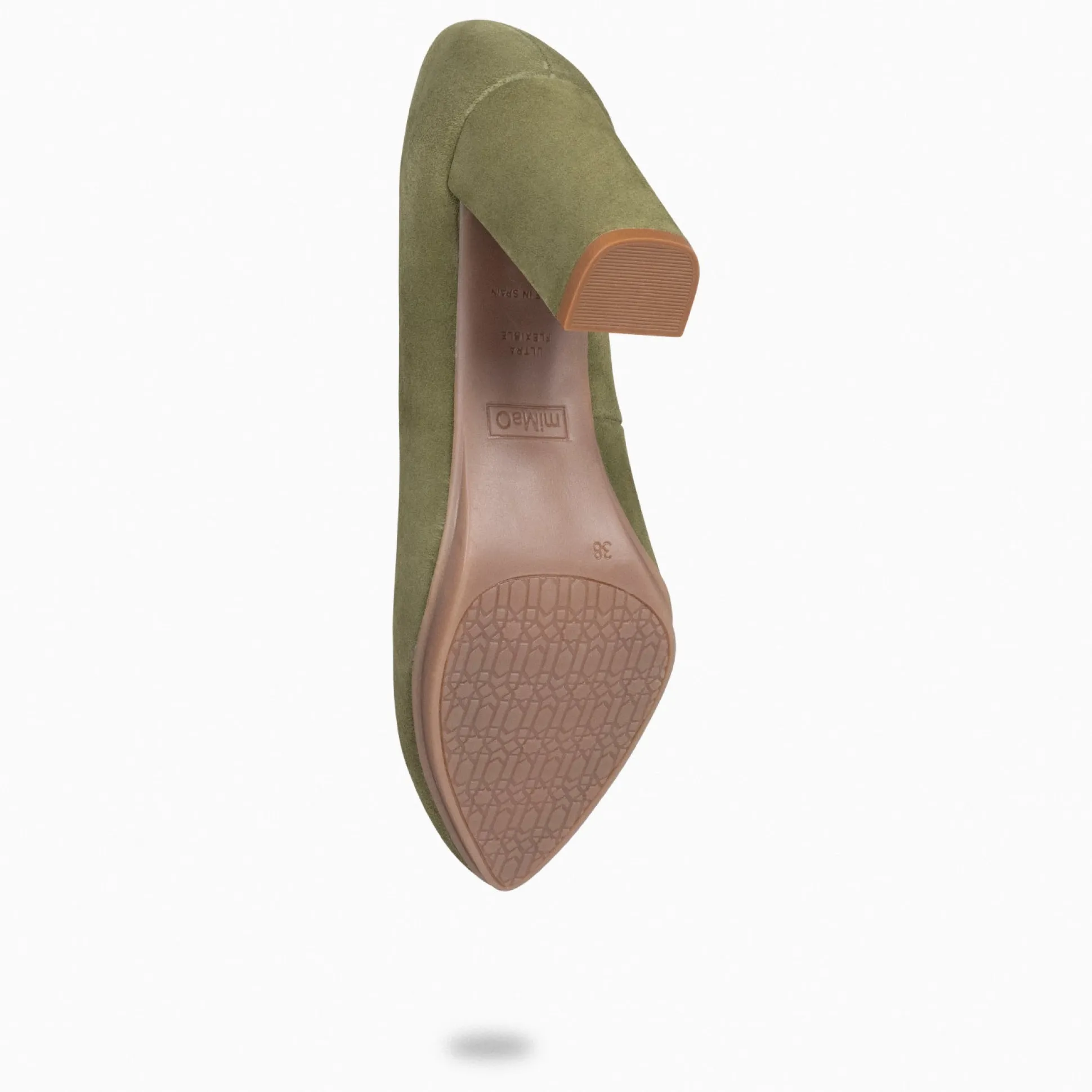 urban__zapatos_de_tacn_al_4-10.webp Urban Zapatos De Tacón<miMaO Urban – Zapatos De Tacón Alto De Ante Kaki