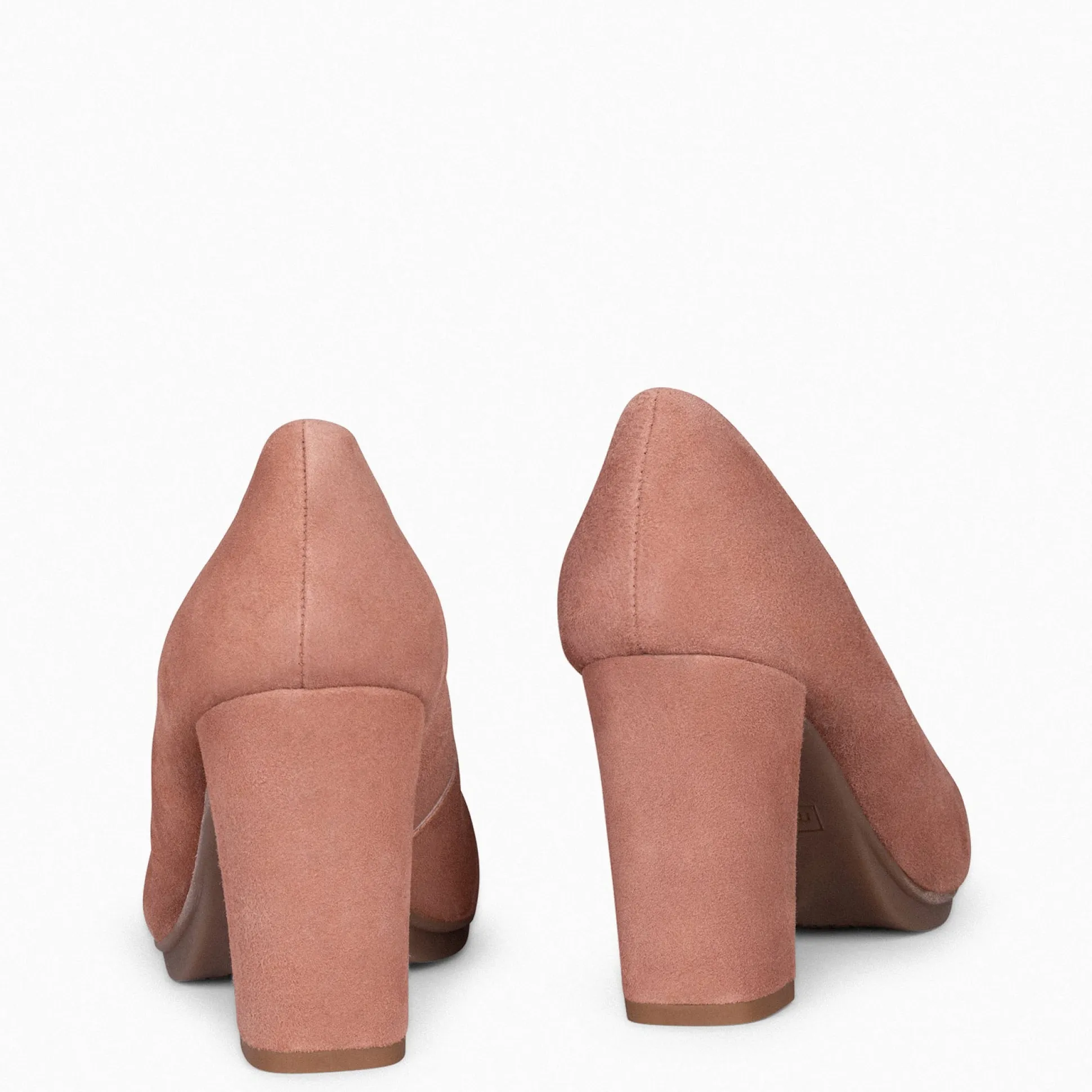urban__zapatos_de_tacn_al_4-11.webp Urban Zapatos De Tacón<miMaO Urban – Zapatos De Tacón Alto De Ante Maquillaje