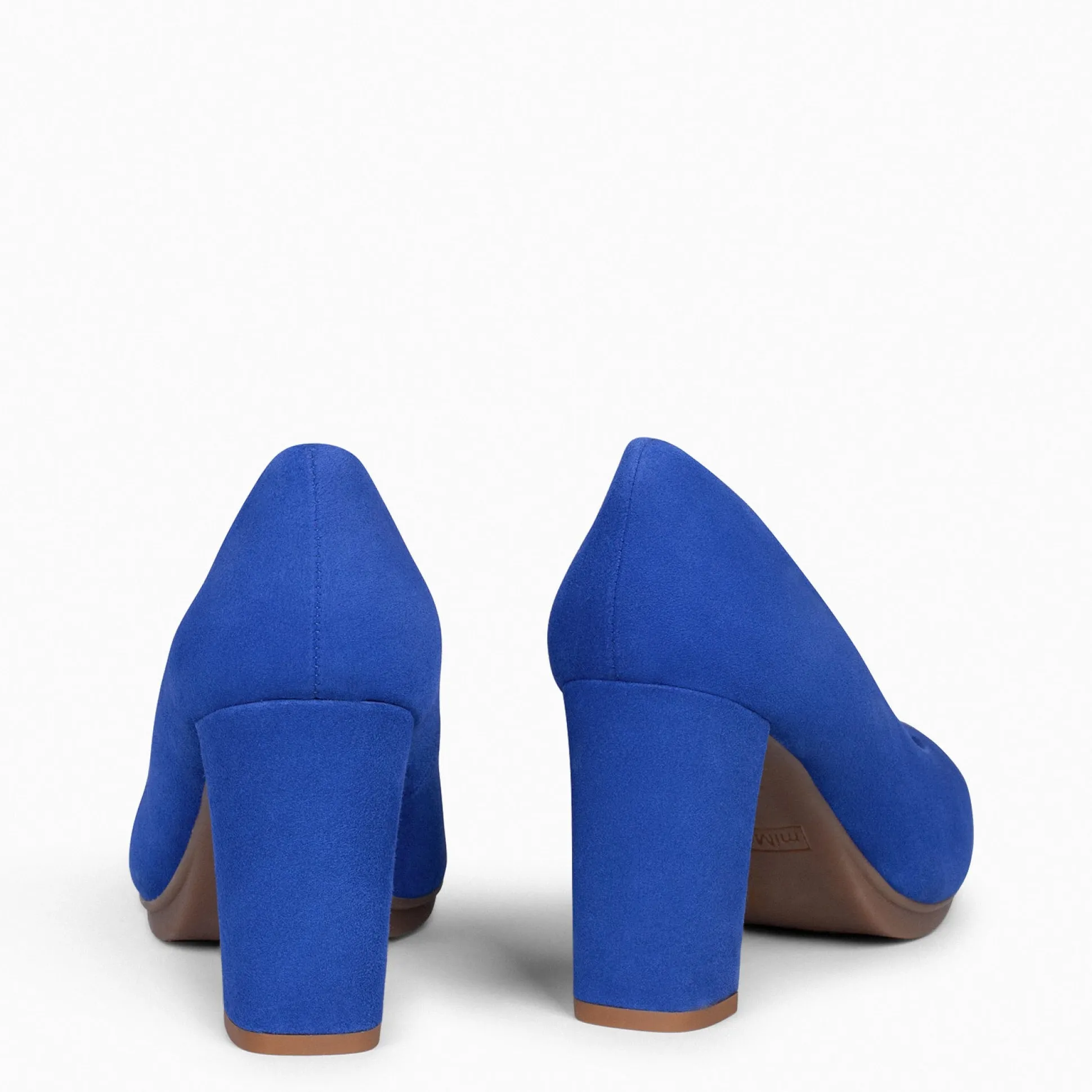 urban__zapatos_de_tacn_al_4-12.webp Urban Zapatos De Tacón<miMaO Urban – Zapatos De Tacón Alto De Ante Azul Electrico