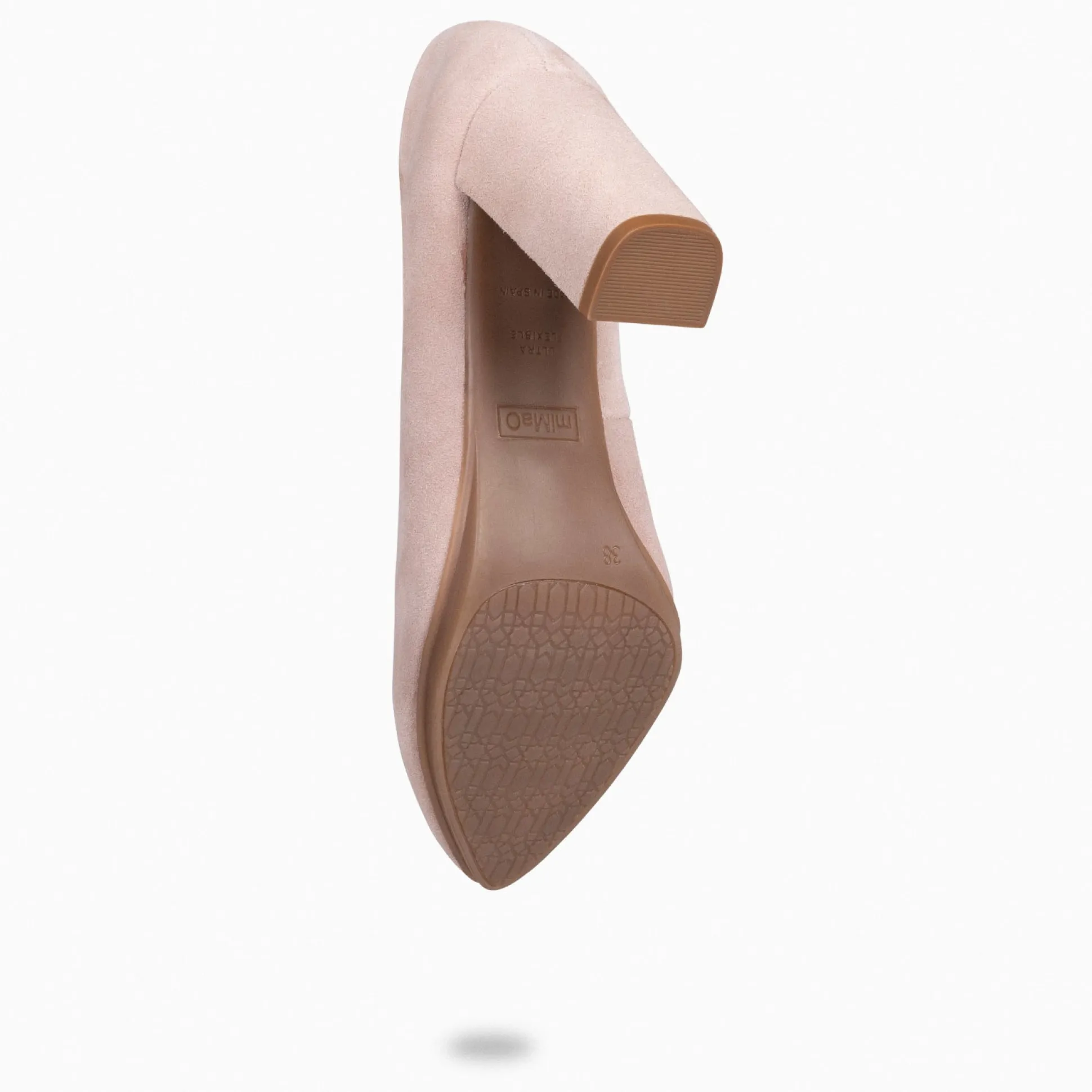 urban__zapatos_de_tacn_al_4-4.webp Urban Zapatos De Tacón<miMaO Urban – Zapatos De Tacón Alto De Ante Nude