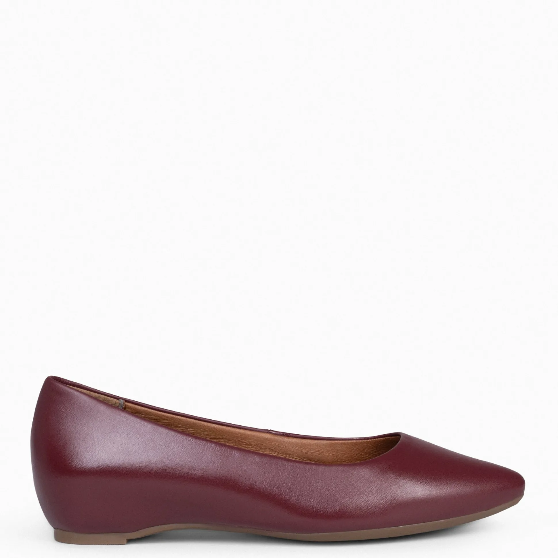 urban_cuna__zapatos_con_c_0-1.webp Cunas Confort<miMaO Urban Cuna - Zapatos Con Cuna Interna Burdeos