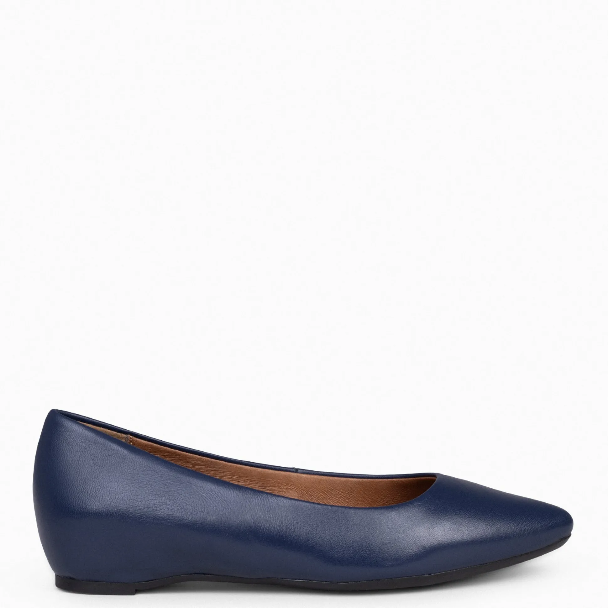 urban_cuna__zapatos_con_c_0-2.webp Cunas Confort<miMaO Urban Cuna - Zapatos Con Cuna Interna Marino