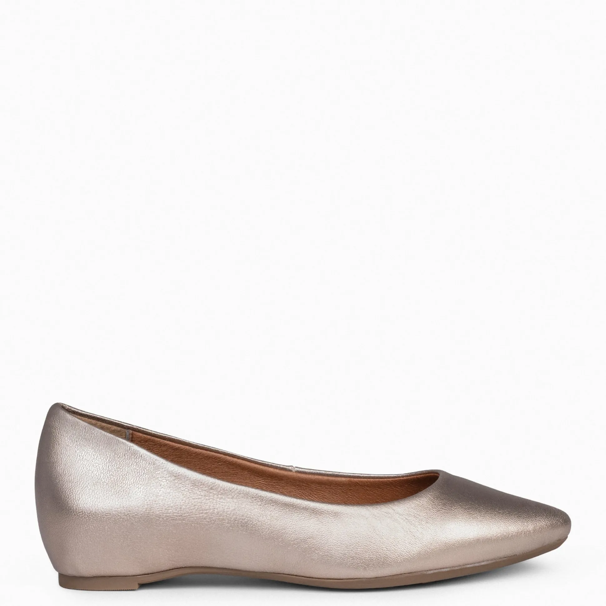 urban_cuna__zapatos_con_c_0-3.webp Cunas Confort<miMaO Urban Cuna - Zapatos Con Cuna Interna Dorado