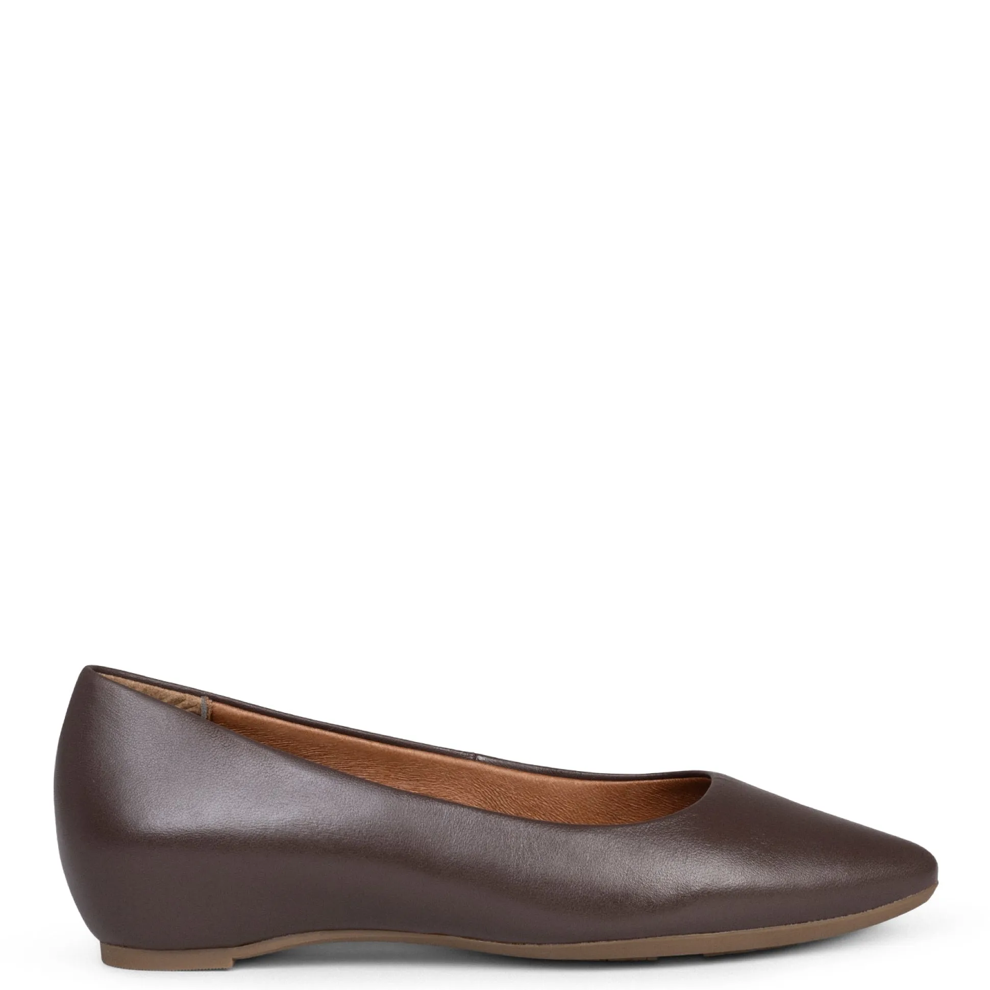 urban_cuna__zapatos_con_c_0-4.webp Cunas Confort<miMaO Urban Cuna - Zapatos Con Cuna Interna Marron