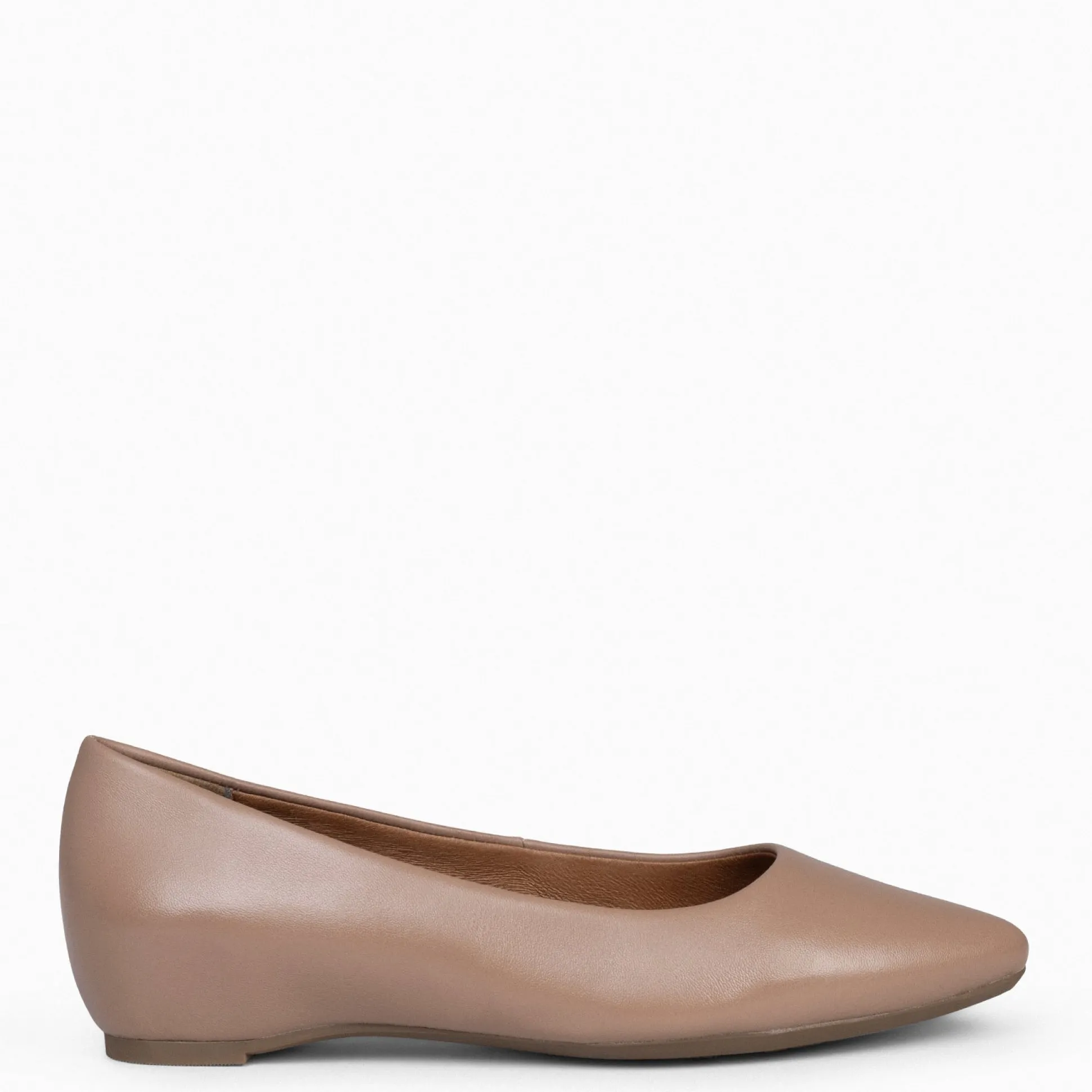 urban_cuna__zapatos_con_c_0-5.webp Cunas Confort<miMaO Urban Cuna - Zapatos Con Cuna Interna Taupe