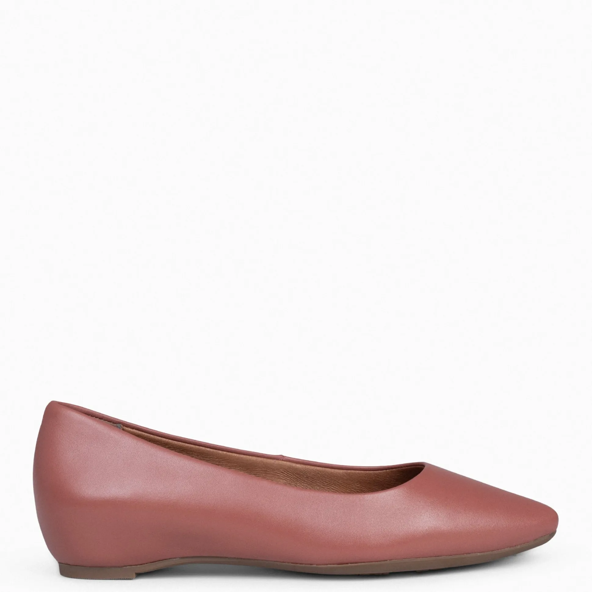 urban_cuna__zapatos_con_c_0.webp Urban Zapatos De Tacón<miMaO Urban Cuna - Zapatos Con Cuna Interna Blush