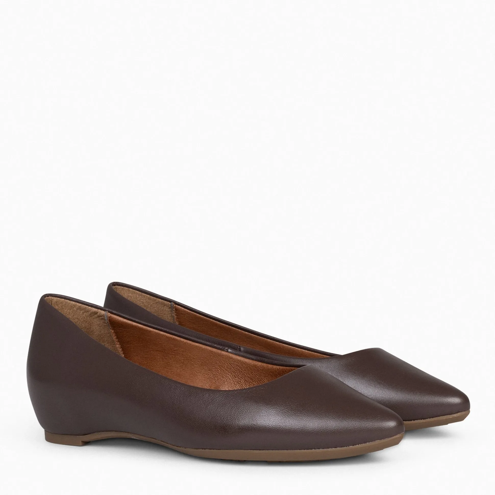 urban_cuna__zapatos_con_c_1-4.webp Cunas Confort<miMaO Urban Cuna - Zapatos Con Cuna Interna Marron