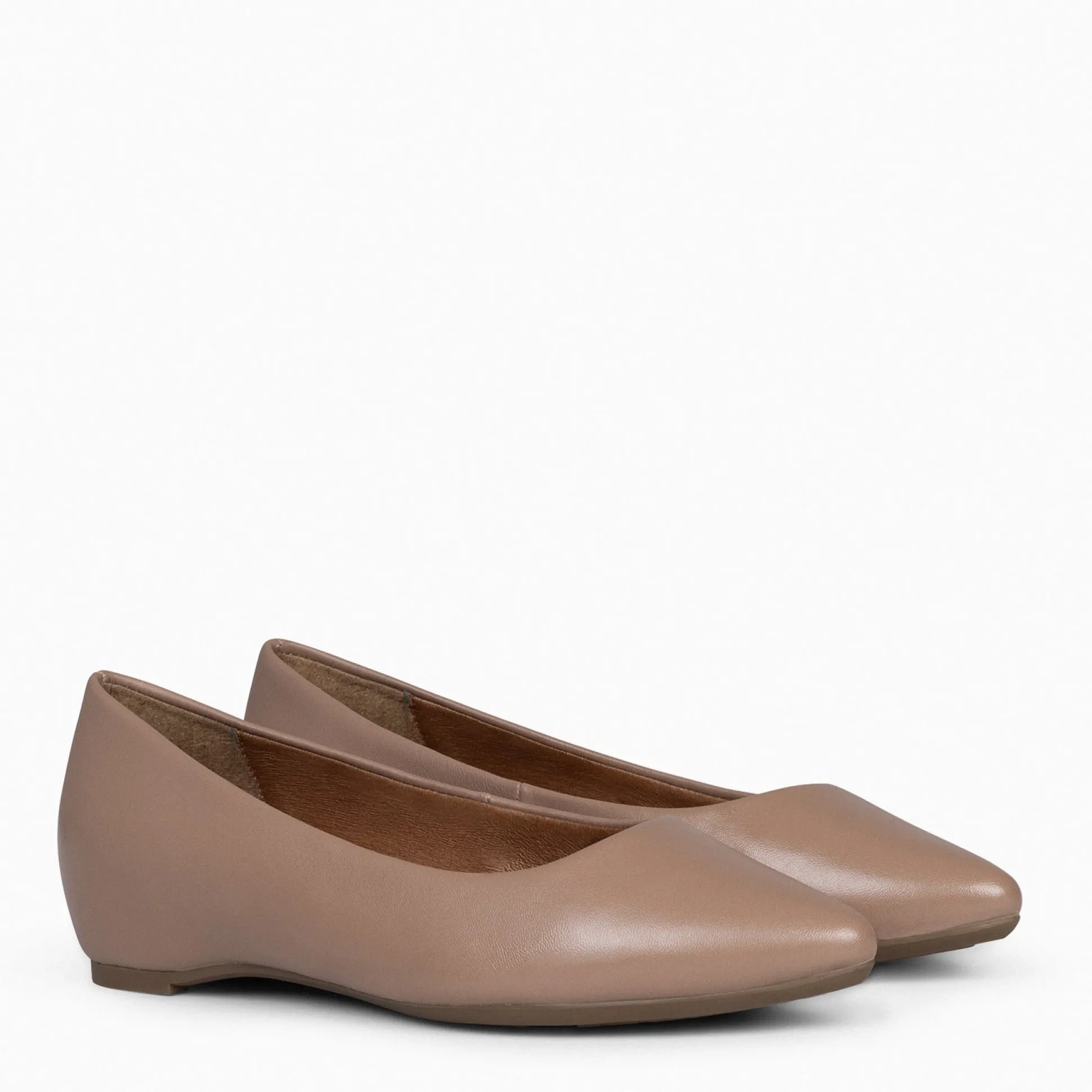 urban_cuna__zapatos_con_c_1-5.webp Cunas Confort<miMaO Urban Cuna - Zapatos Con Cuna Interna Taupe