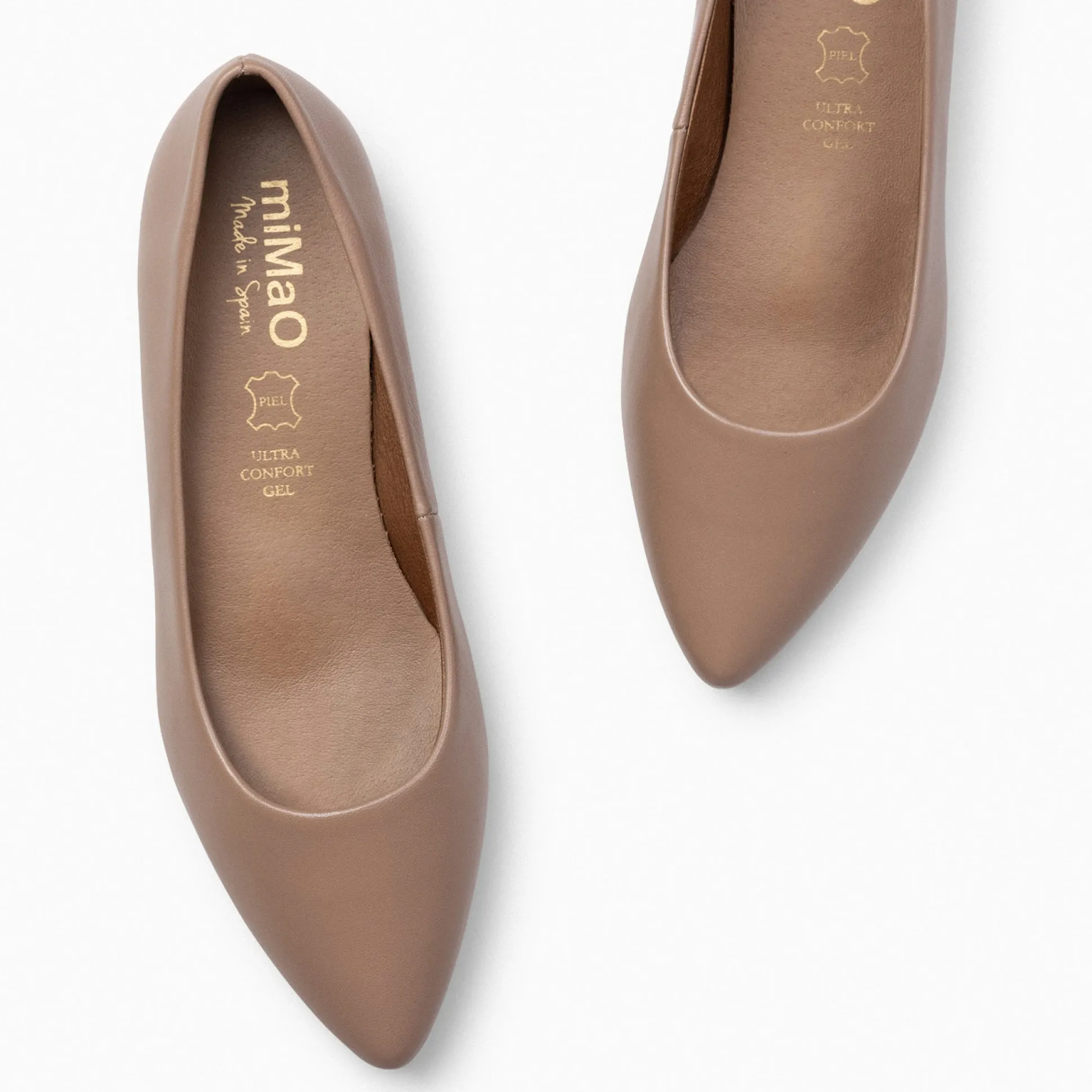 urban_cuna__zapatos_con_c_2-5.webp Cunas Confort<miMaO Urban Cuna - Zapatos Con Cuna Interna Taupe