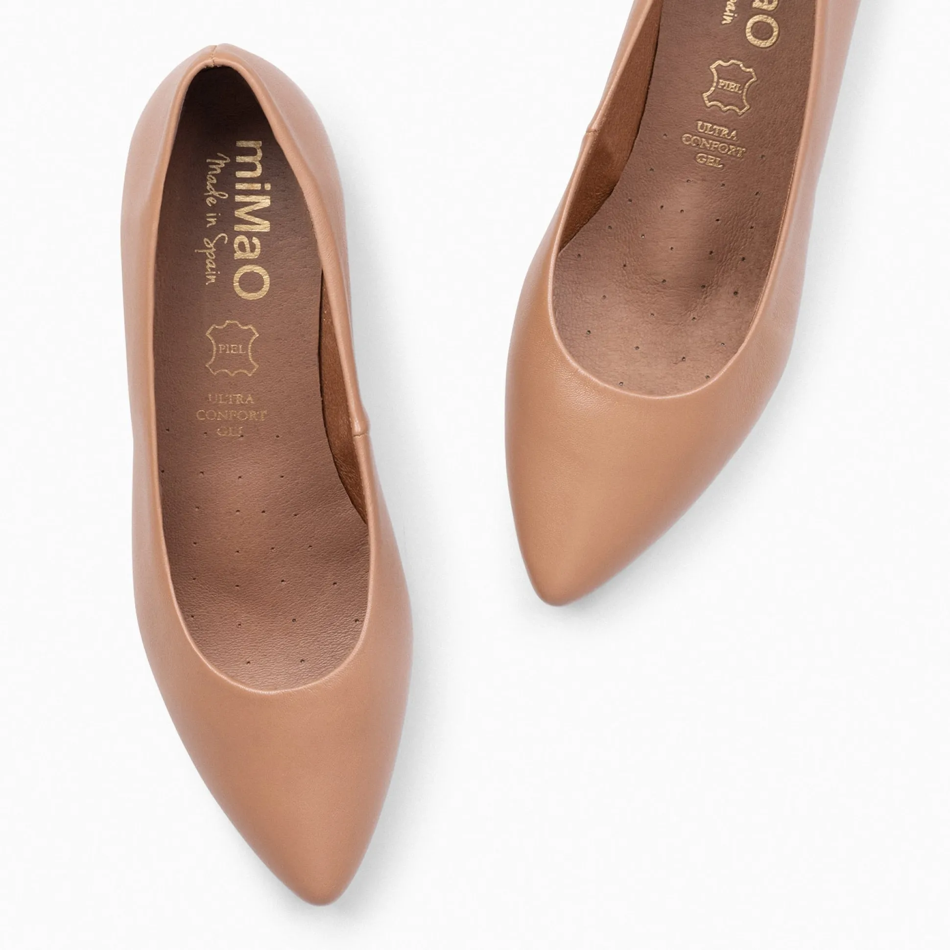 urban_cuna__zapatos_con_c_2-6.webp Cunas Confort<miMaO Urban Cuna - Zapatos Con Cuna Interna Nude