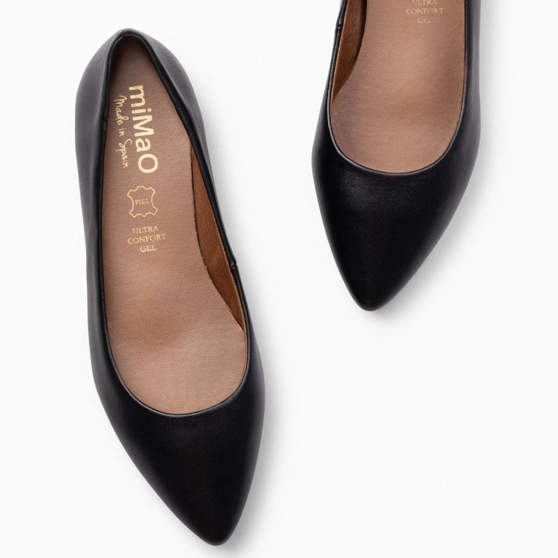 urban_cuna__zapatos_con_c_2-7.webp Cunas Confort<miMaO Urban Cuna - Zapatos Con Cuna Interna Negro