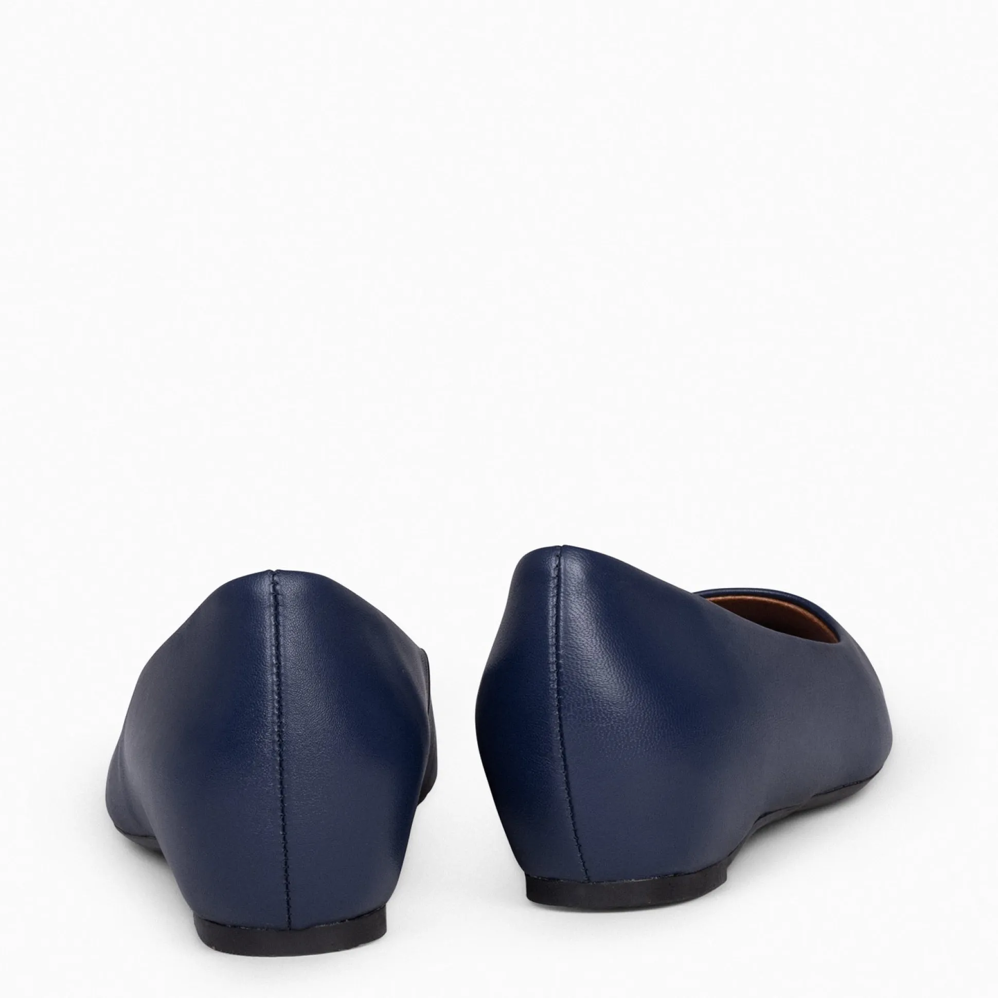 urban_cuna__zapatos_con_c_3-2.webp Cunas Confort<miMaO Urban Cuna - Zapatos Con Cuna Interna Marino