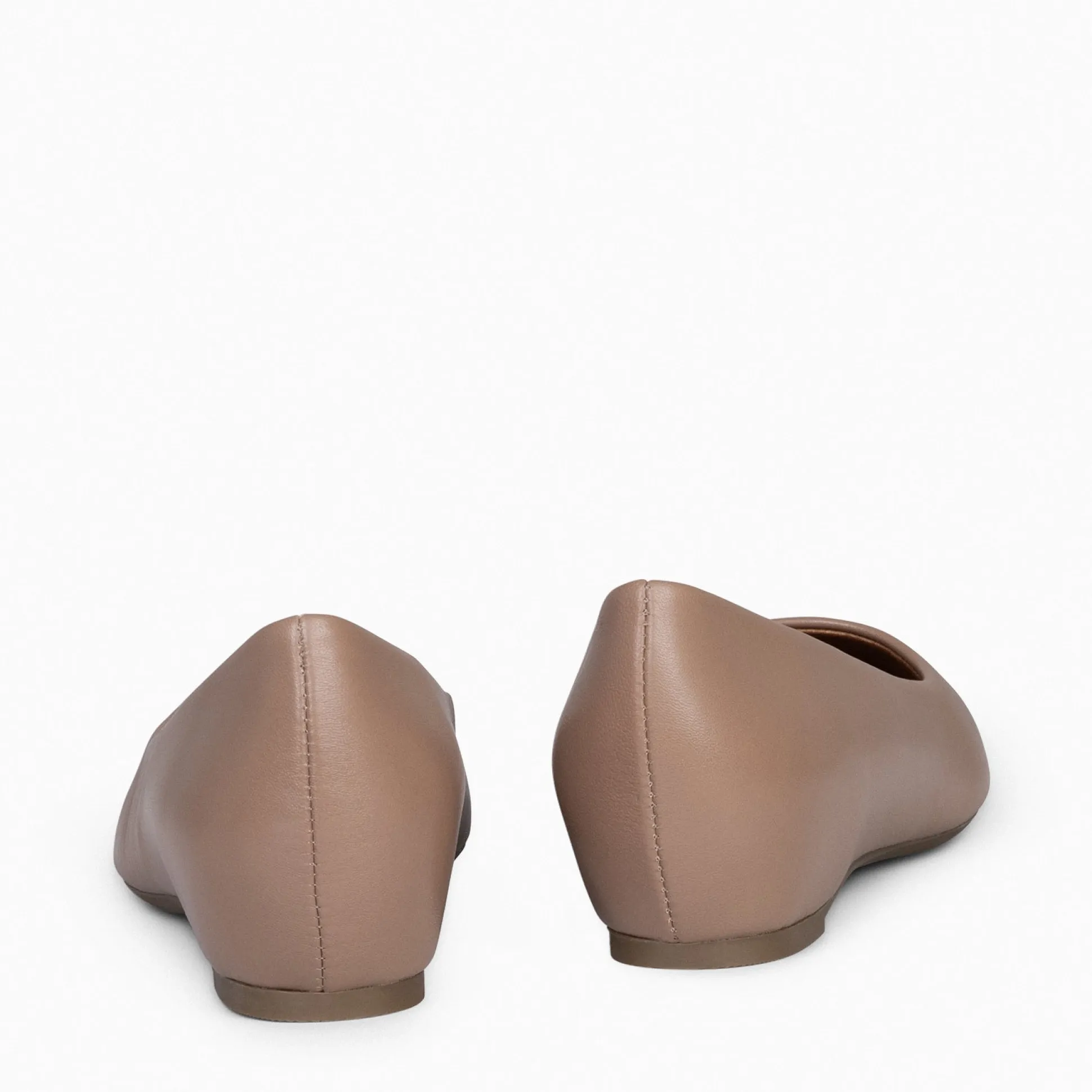 urban_cuna__zapatos_con_c_3-5.webp Cunas Confort<miMaO Urban Cuna - Zapatos Con Cuna Interna Taupe