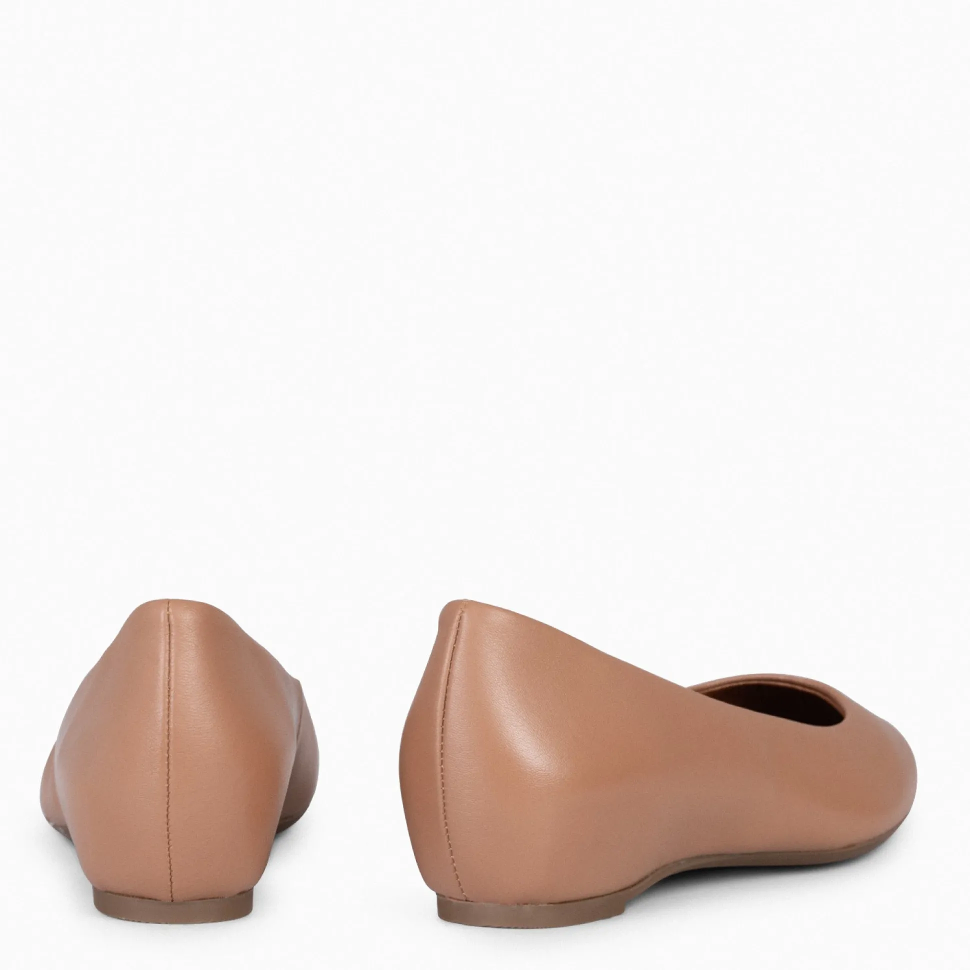 urban_cuna__zapatos_con_c_3-6.webp Cunas Confort<miMaO Urban Cuna - Zapatos Con Cuna Interna Nude