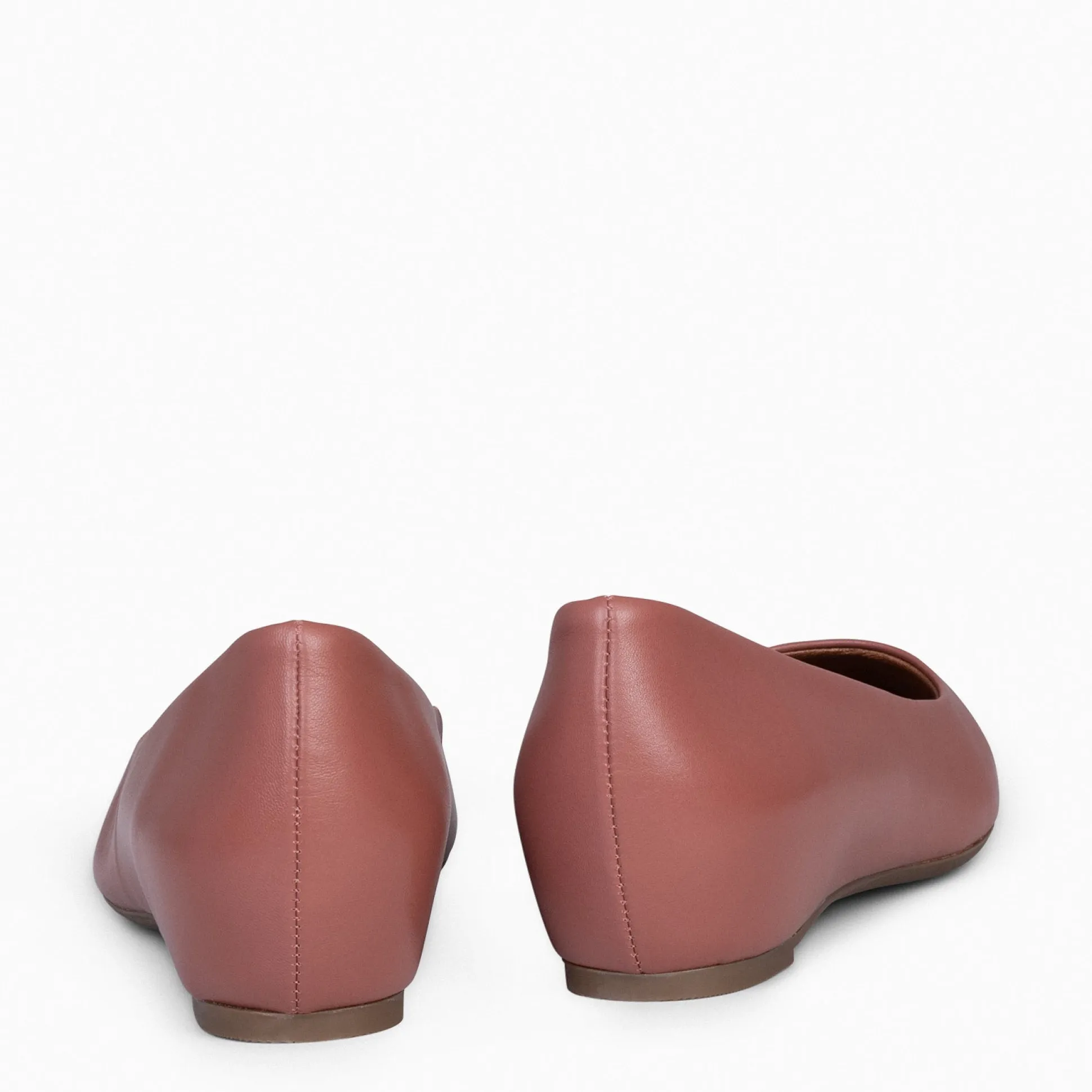 urban_cuna__zapatos_con_c_3.webp Urban Zapatos De Tacón<miMaO Urban Cuna - Zapatos Con Cuna Interna Blush
