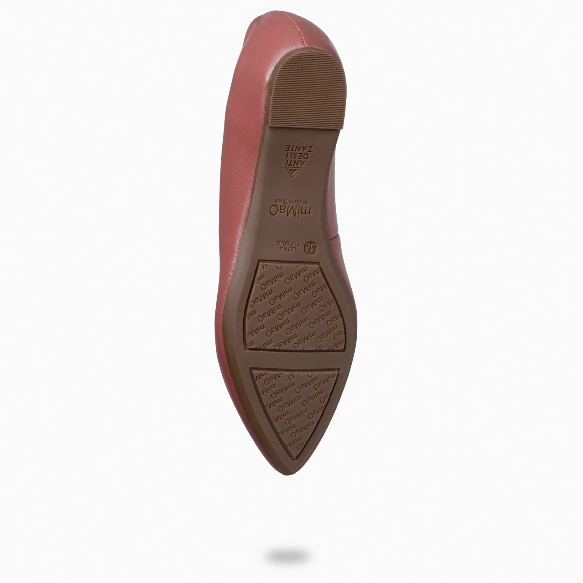 urban_cuna__zapatos_con_c_4.webp Urban Zapatos De Tacón<miMaO Urban Cuna - Zapatos Con Cuna Interna Blush