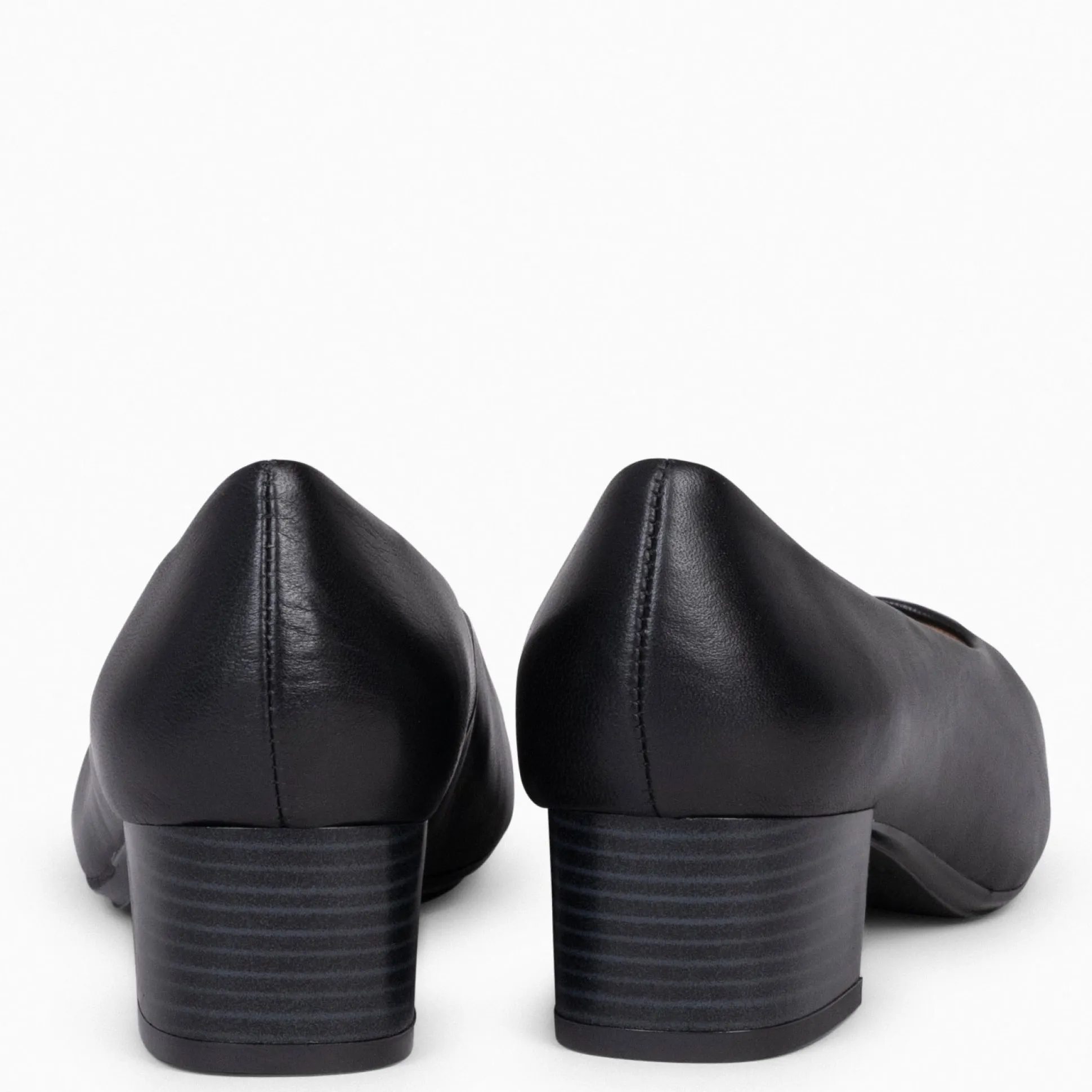 urban_lady__zapatos_de_ta_3-8.webp Urban Zapatos De Tacón<miMaO Urban Lady - Zapatos De Tacón Bajo De Napa Negro