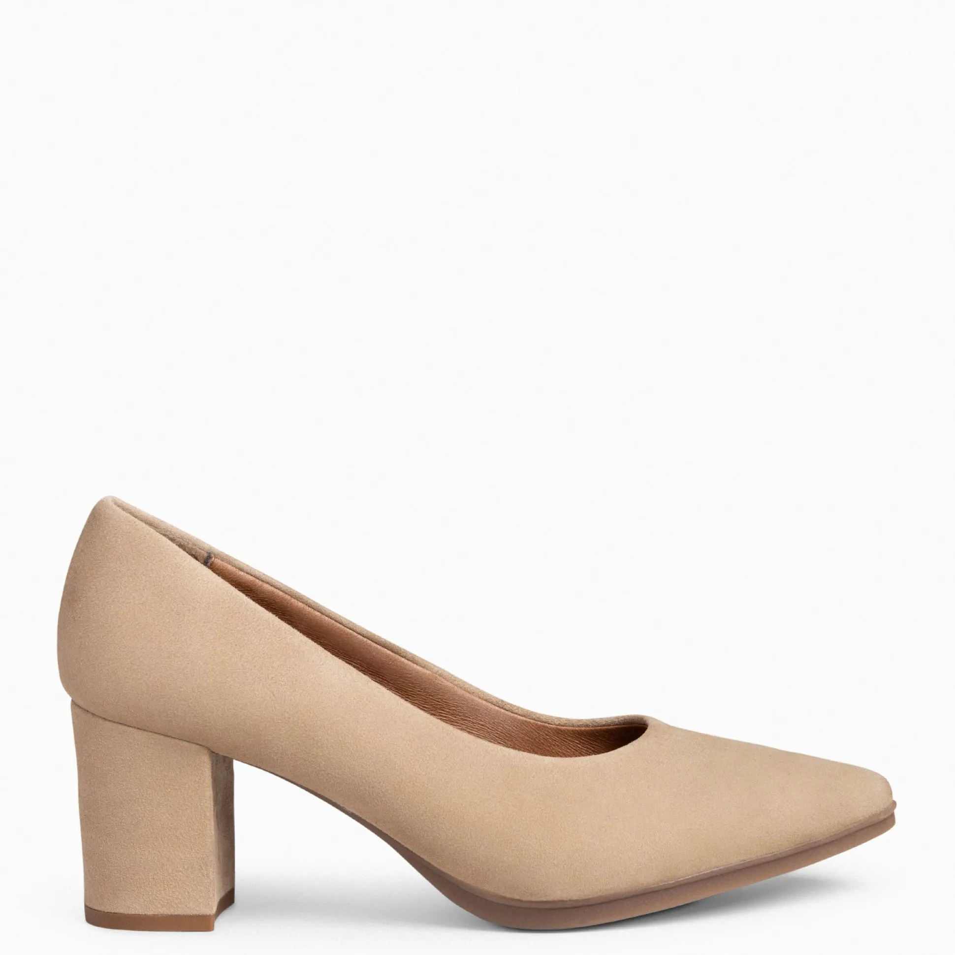 urban_s__zapatos_de_tacn__1-15.webp Urban Zapatos De Tacón<miMaO Urban S – Zapatos De Tacón Medio De Ante Beige