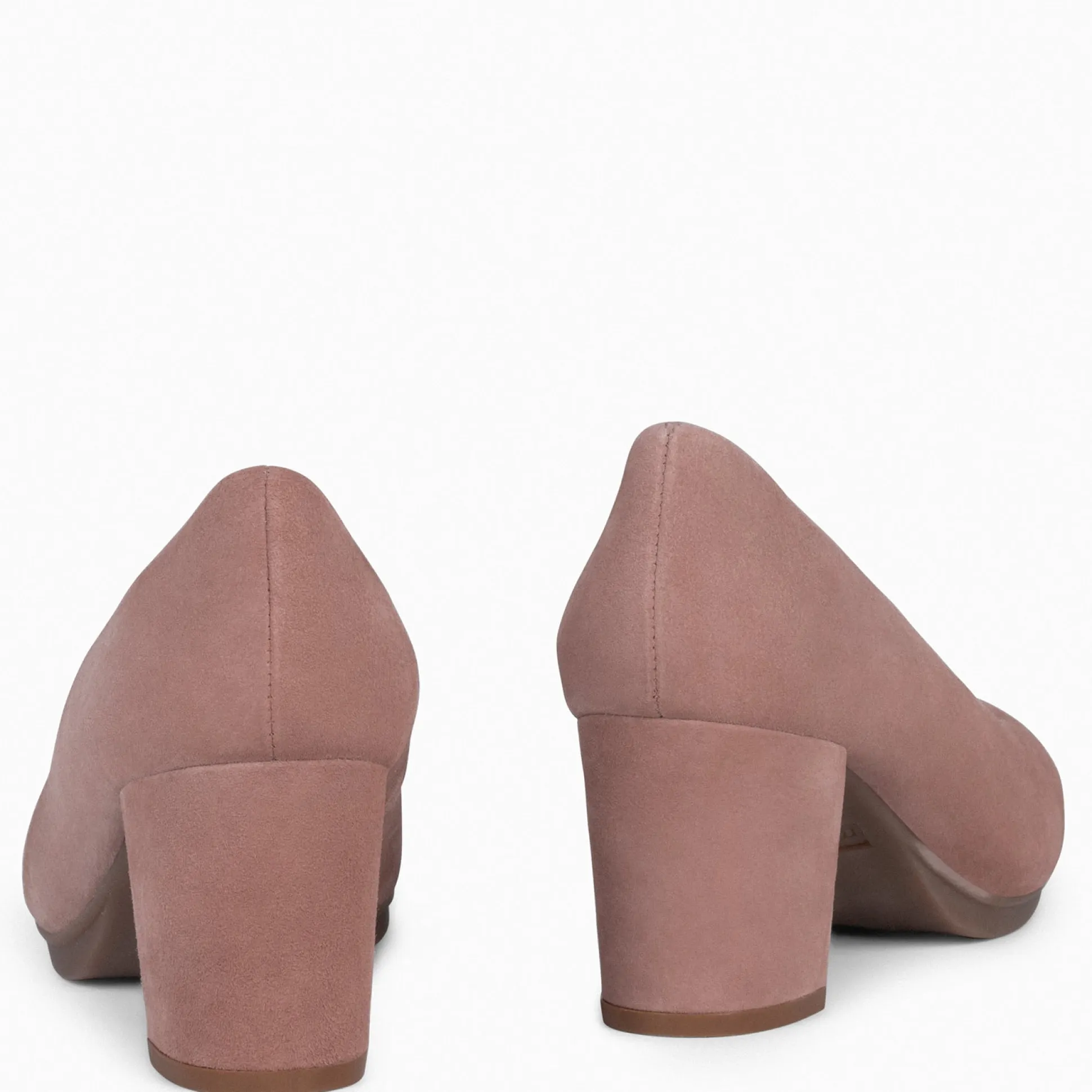 urban_s__zapatos_de_tacn__3-17.webp Urban Zapatos De Tacón<miMaO Urban S – Zapatos De Tacón Medio De Ante Rosa Palo