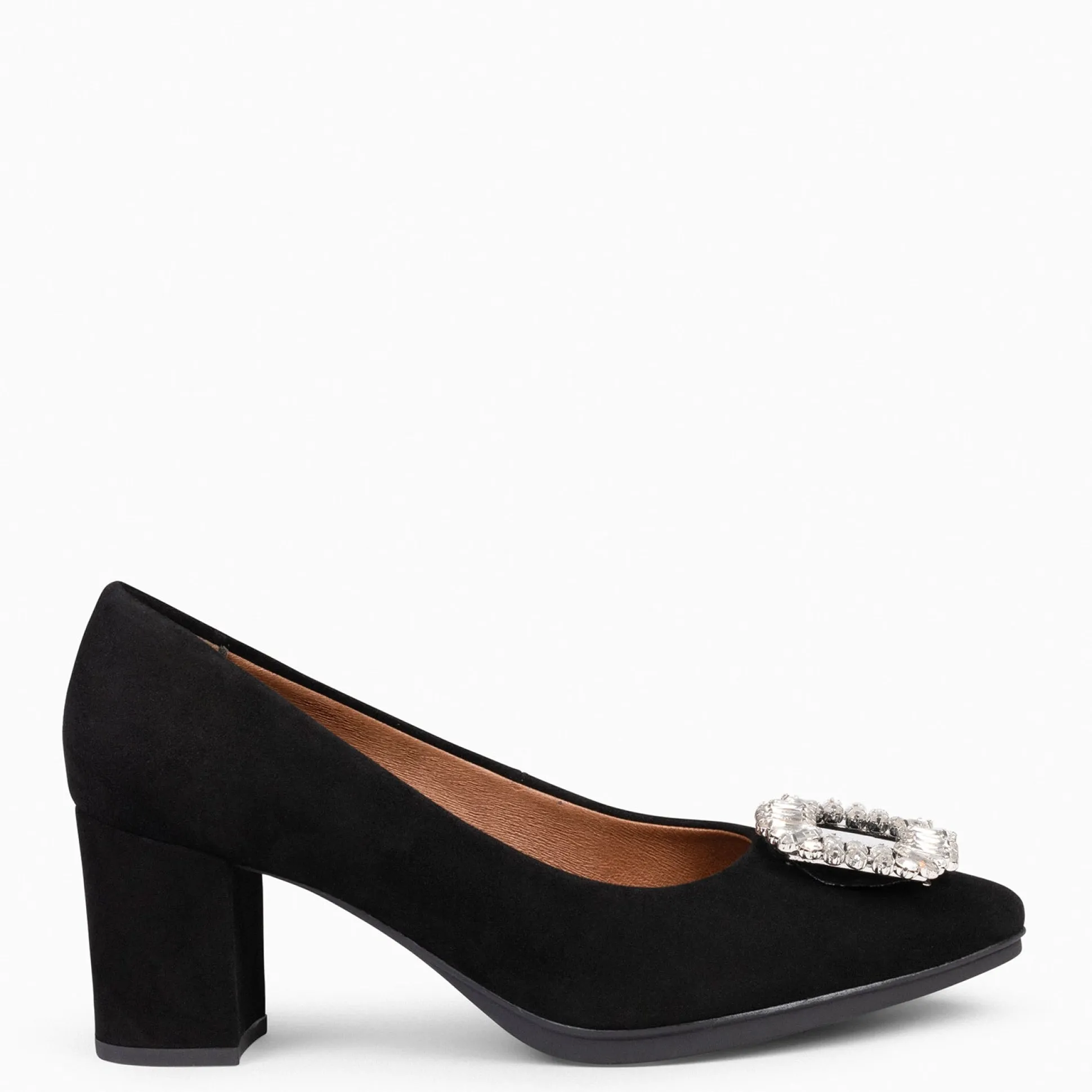 urban_s_cristal__zapatos__0.webp Zapatos De Fiesta<miMaO Urban S Cristal - Zapatos De Tacón Con Pedreria En Color Negro