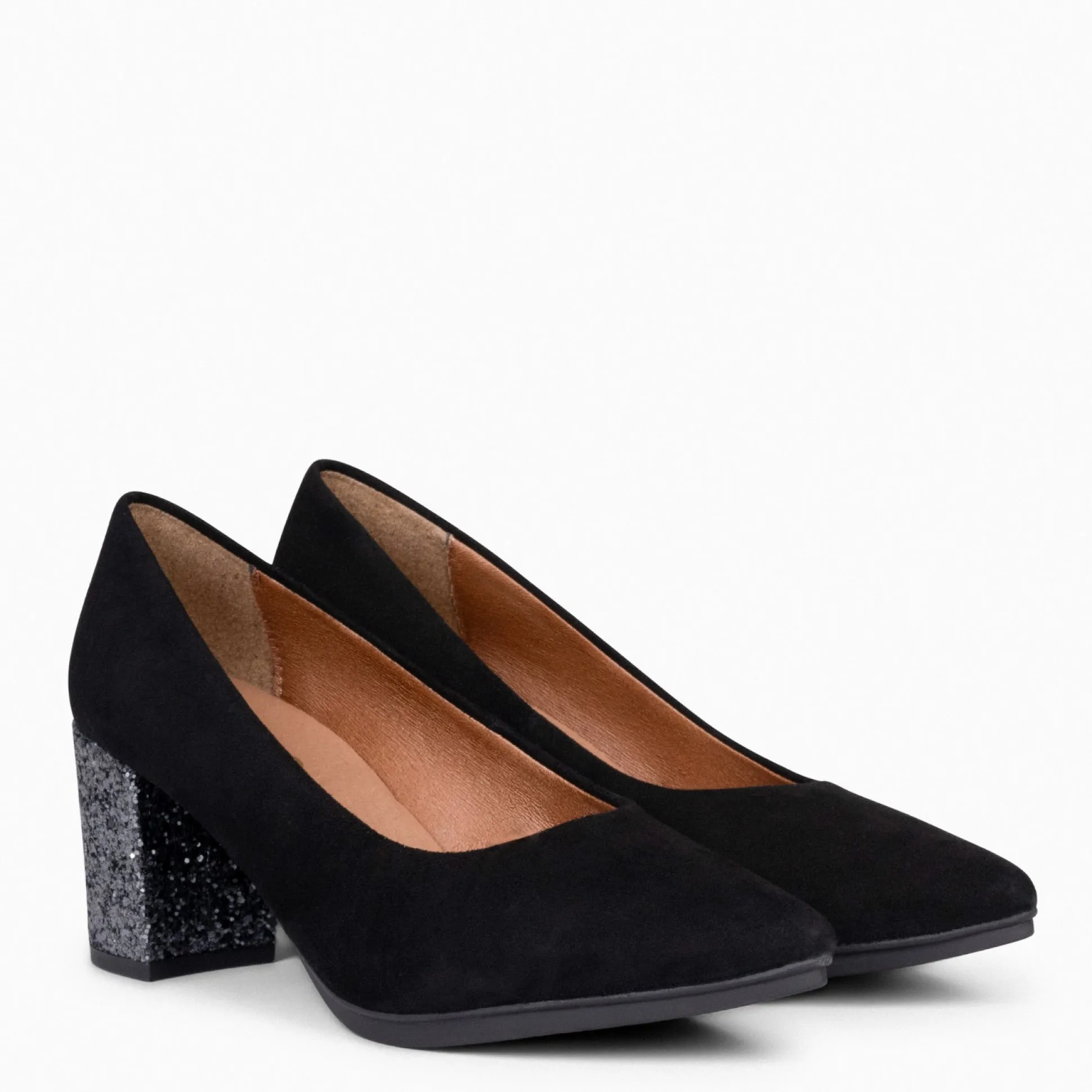 urban_s_gliter_negro_0.webp Zapatos De Fiesta<miMaO Urban S Gliter Negro