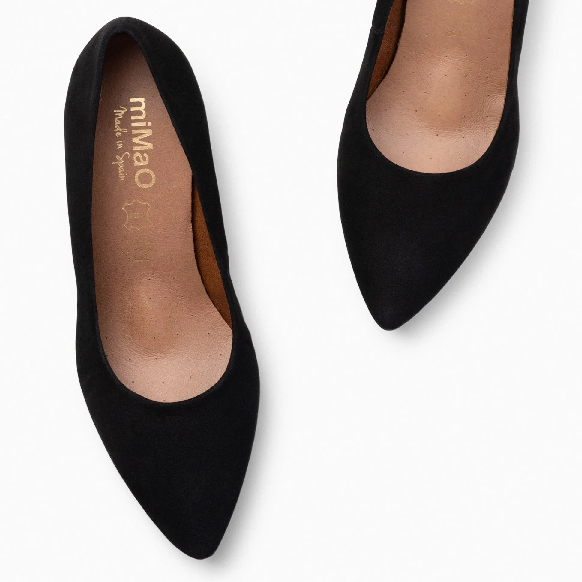 urban_s_gliter_negro_2.webp Zapatos De Fiesta<miMaO Urban S Gliter Negro