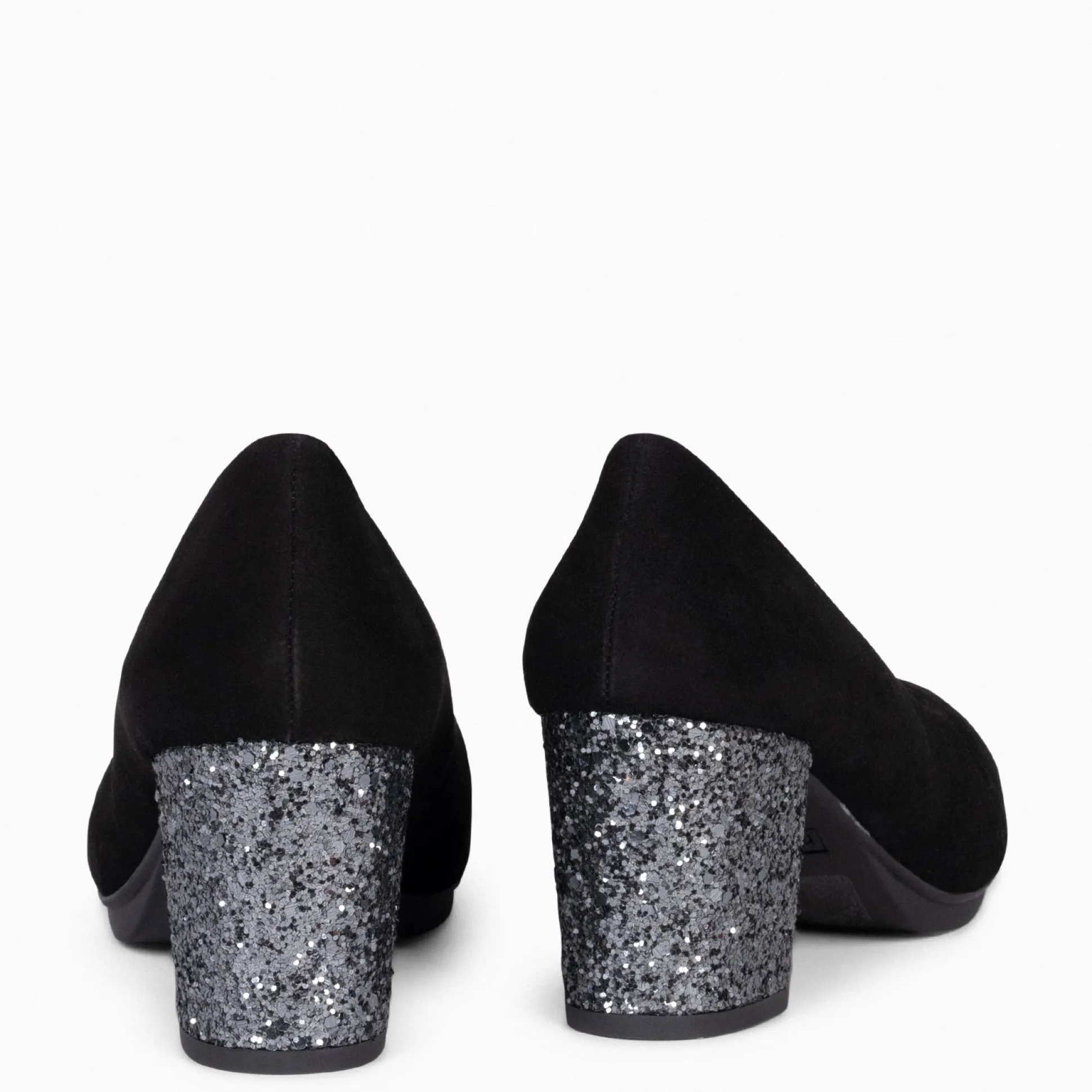urban_s_gliter_negro_3.webp Zapatos De Fiesta<miMaO Urban S Gliter Negro