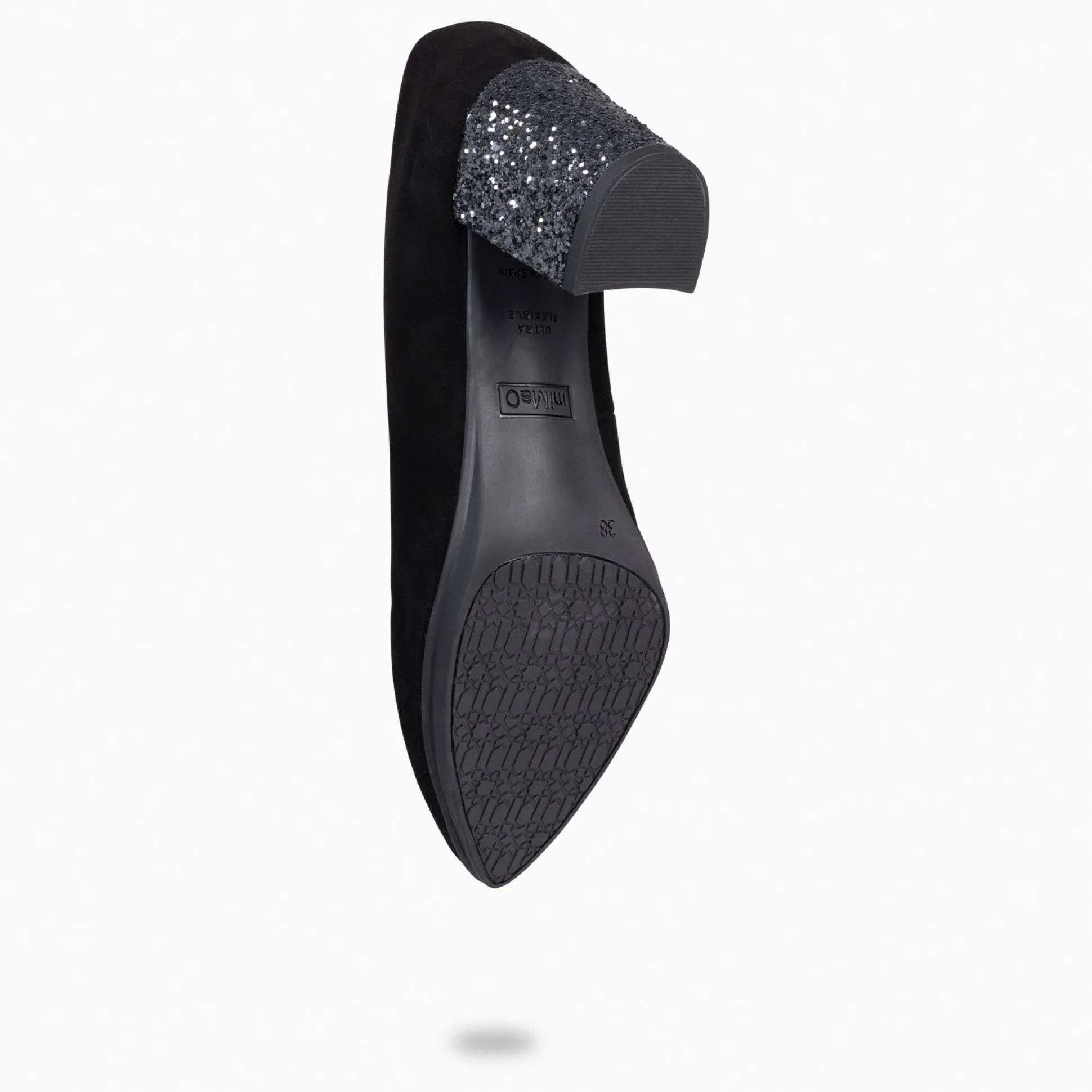 urban_s_gliter_negro_4.webp Zapatos De Fiesta<miMaO Urban S Gliter Negro