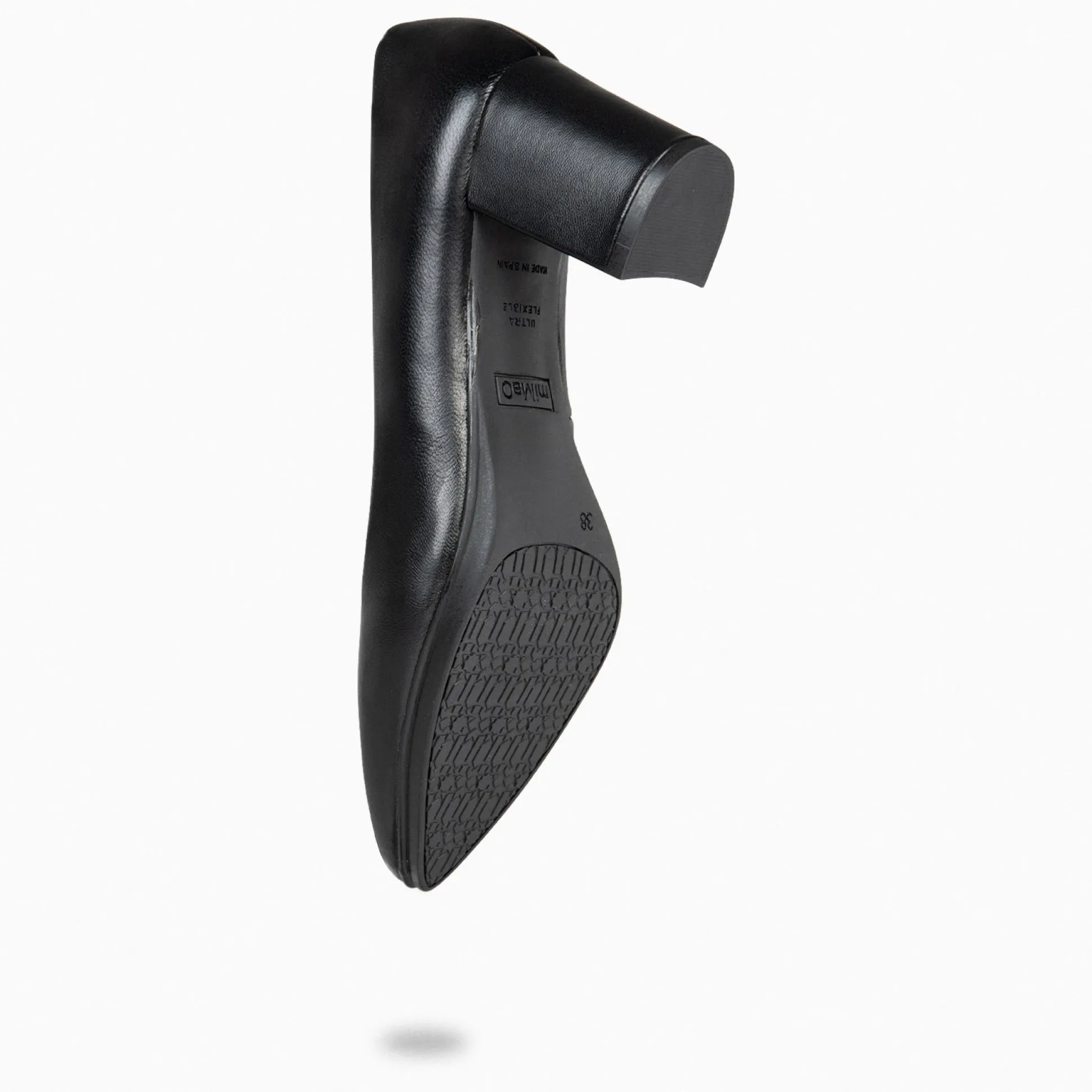 urban_s_salon__zapatos_de_4-4.webp Urban Zapatos De Tacón<miMaO Urban S Salon – Zapatos De Tacón Medio De Napa Negro