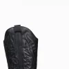 Botas<miMaO Utah - Botas Cowboy Bordado Negro
