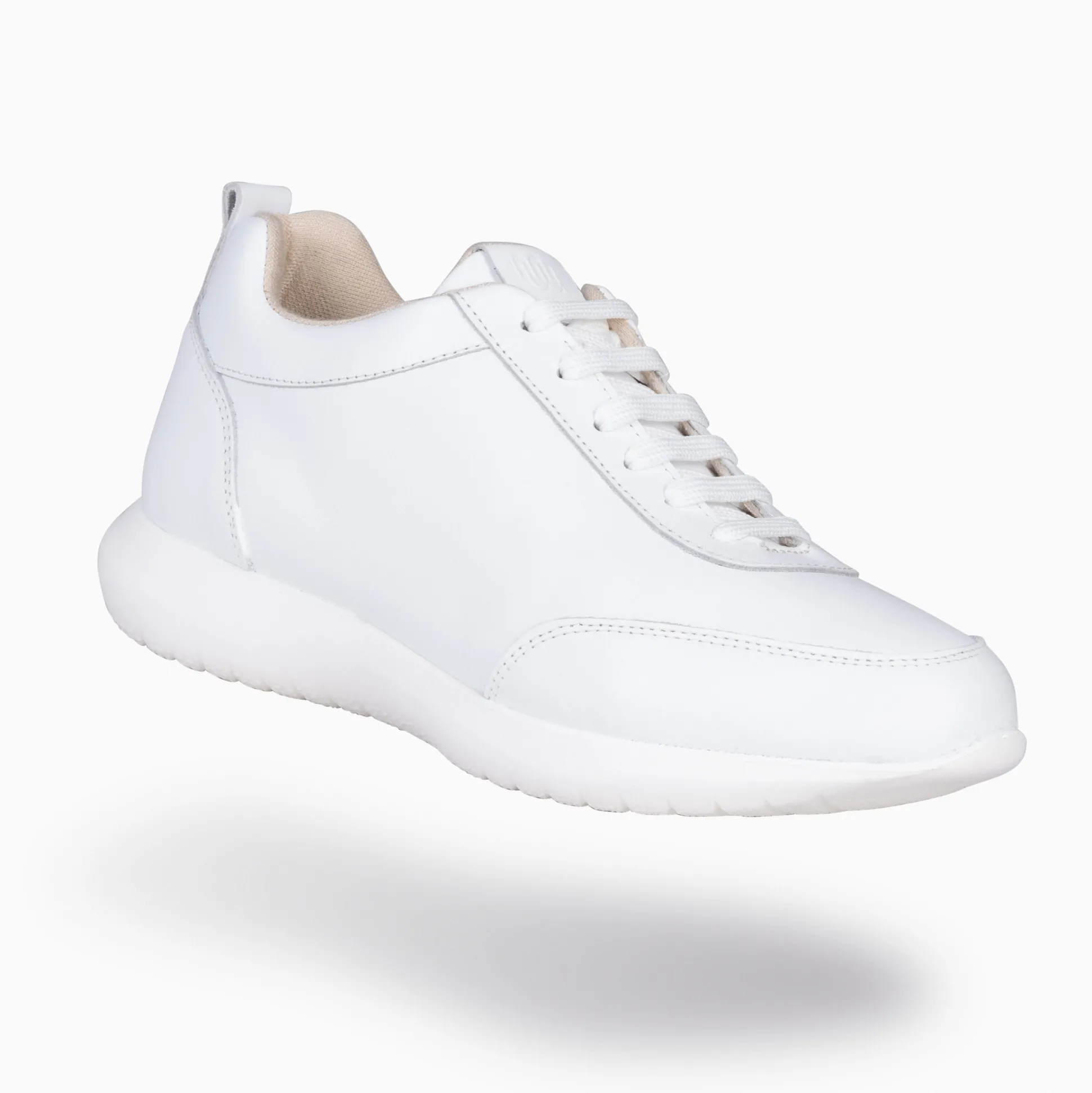venice__zapatillas_de_nap_0-1.webp Deportivas<miMaO Venice - Zapatillas De Napa Con Plantilla Extraible Blanco