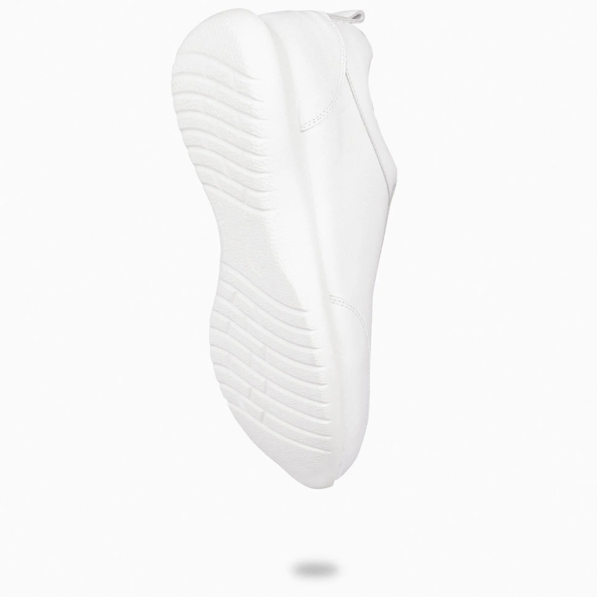 venice__zapatillas_de_nap_3-1.webp Deportivas<miMaO Venice - Zapatillas De Napa Con Plantilla Extraible Blanco