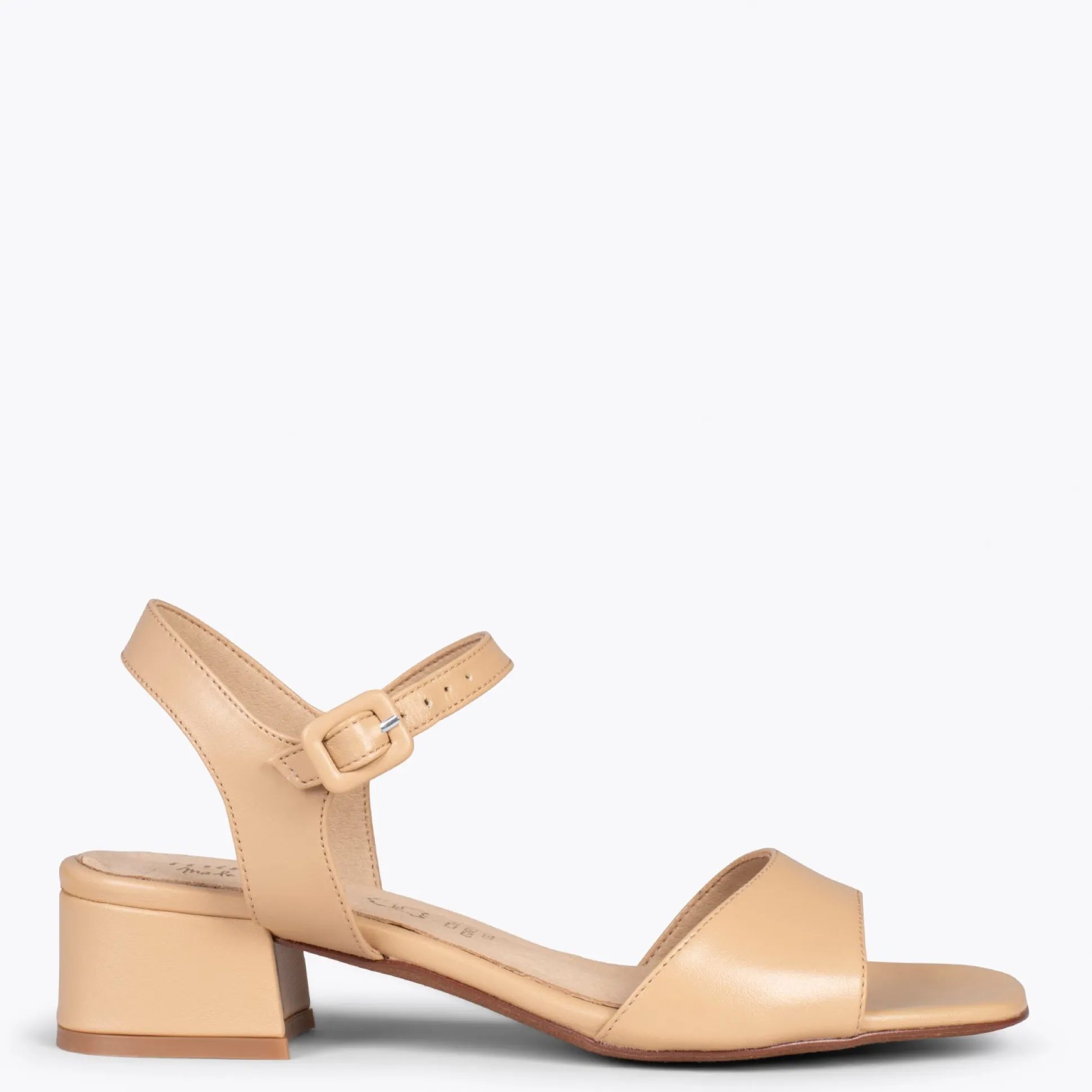 vilna__sandalias_de_tacn__0.webp Sandalias De Tacón<miMaO Vilna - Sandalias De Tacón Beige
