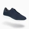 Deportivas<miMaO Walk - Zapatillas De Mujer Extra Ligera Hidrofuga Marino