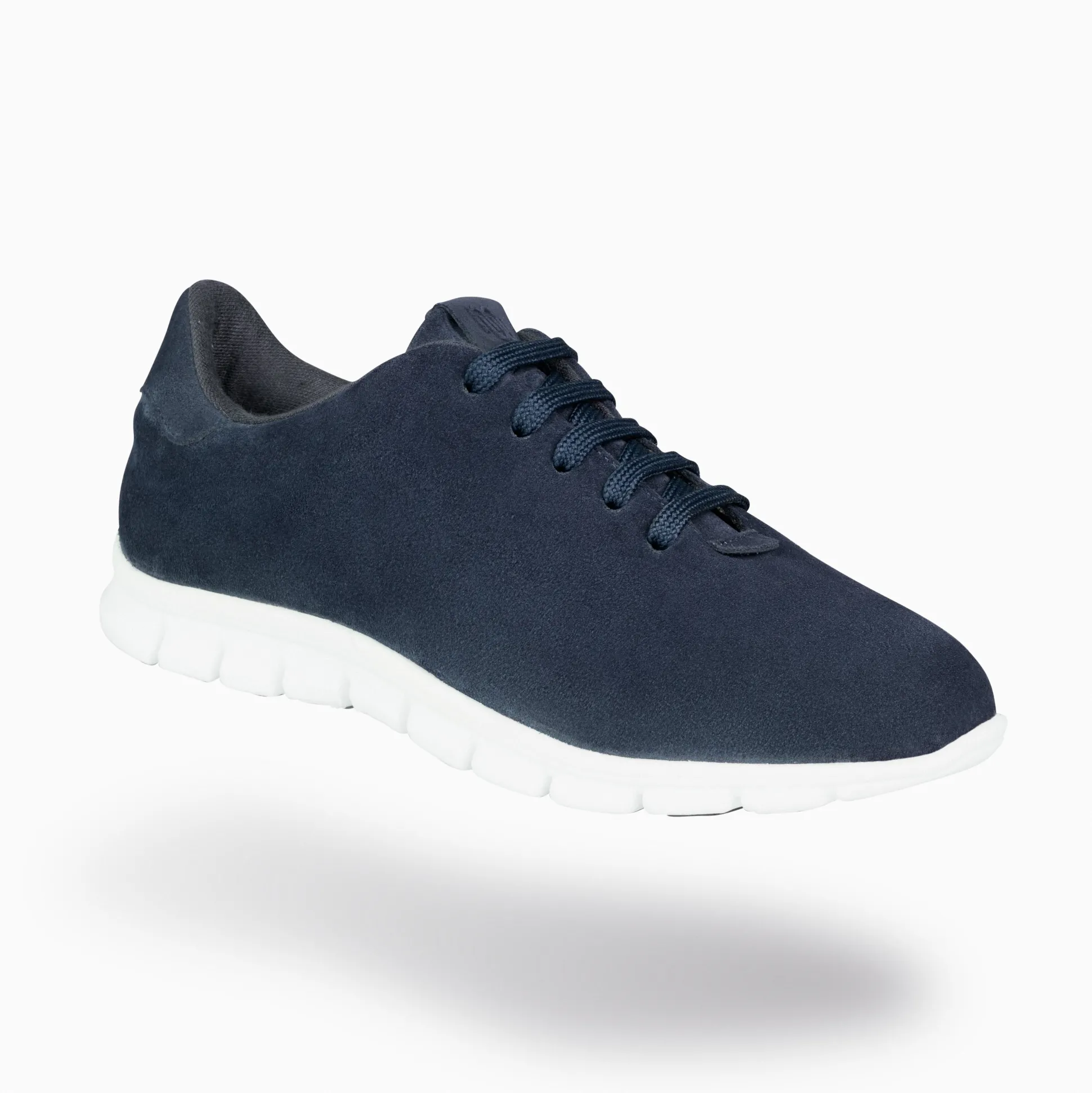 walk__zapatillas_de_mujer_0.webp Deportivas<miMaO Walk - Zapatillas De Mujer Extra Ligera Hidrofuga Marino