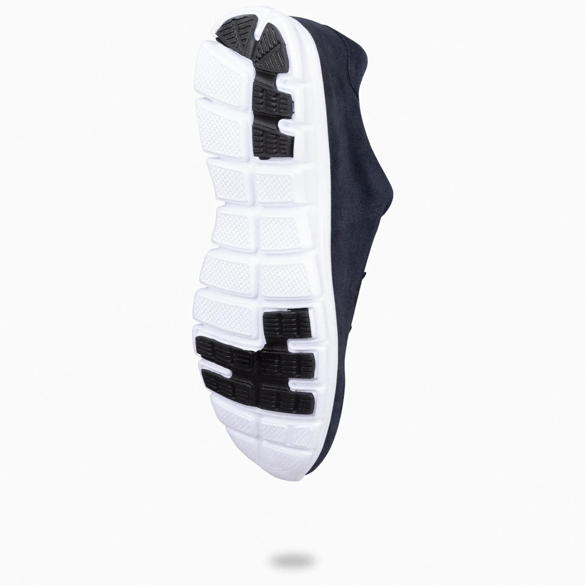 walk__zapatillas_de_mujer_3.webp Deportivas<miMaO Walk - Zapatillas De Mujer Extra Ligera Hidrofuga Marino