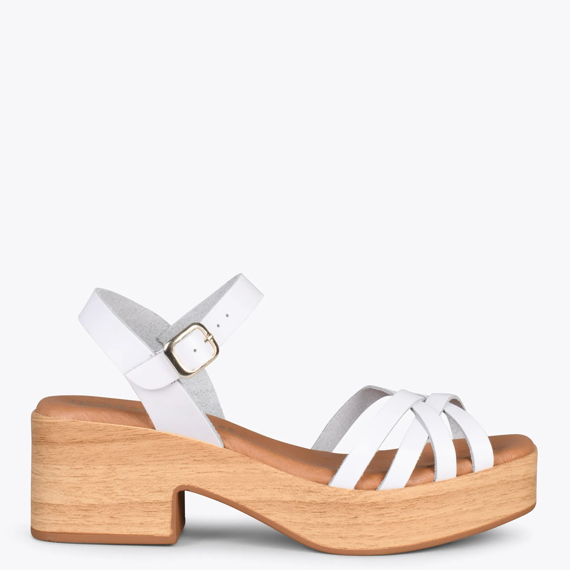 wood__sandalias_imitacion_0-1.webp Sandalias De Tacón<miMaO Wood – Sandalias Imitacion Madera Con Tiras Blanco