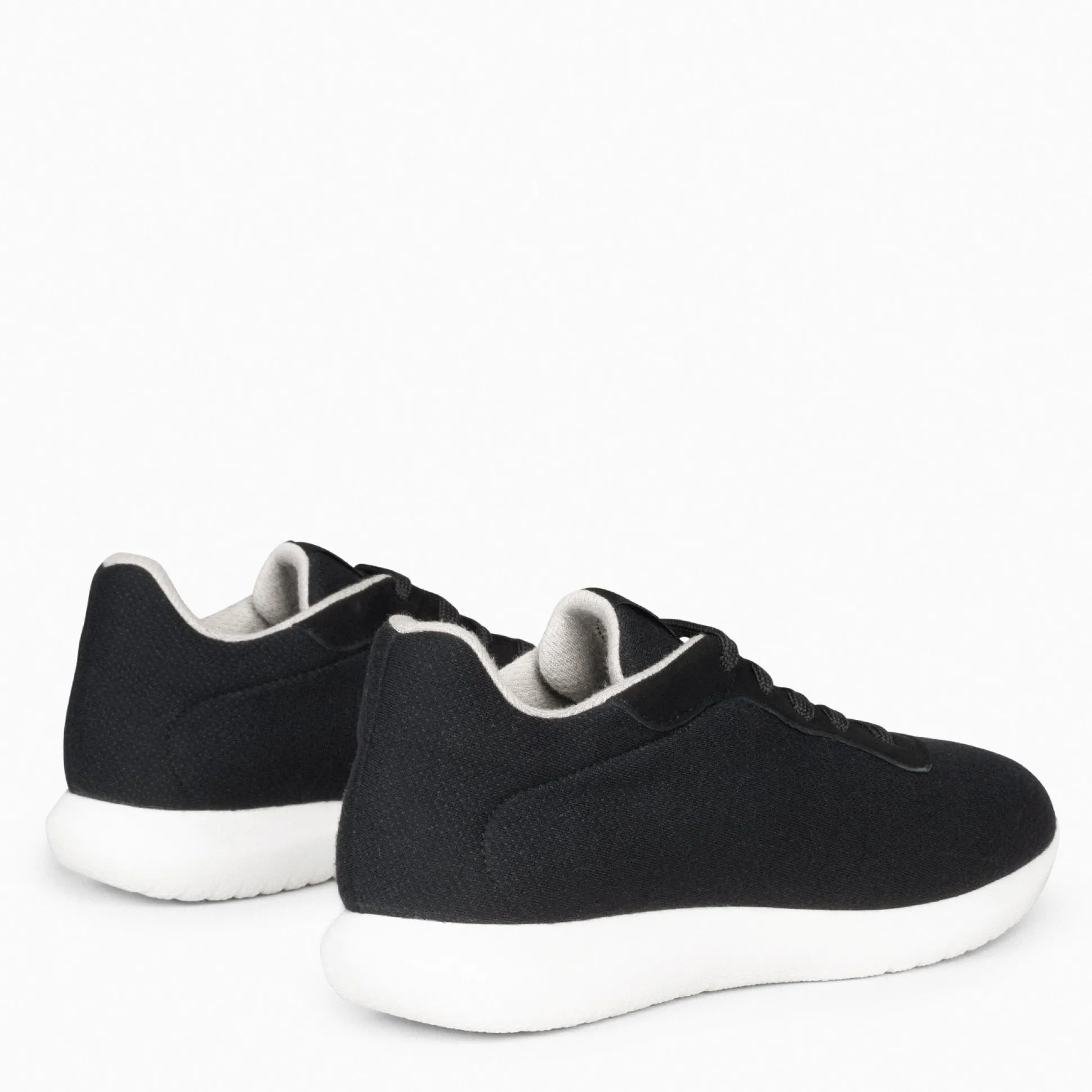 yoga__zapatillas_deportiv_2-3.webp Deportivas<miMaO Yoga - Zapatillas Deportivas De Lana Merino Negro