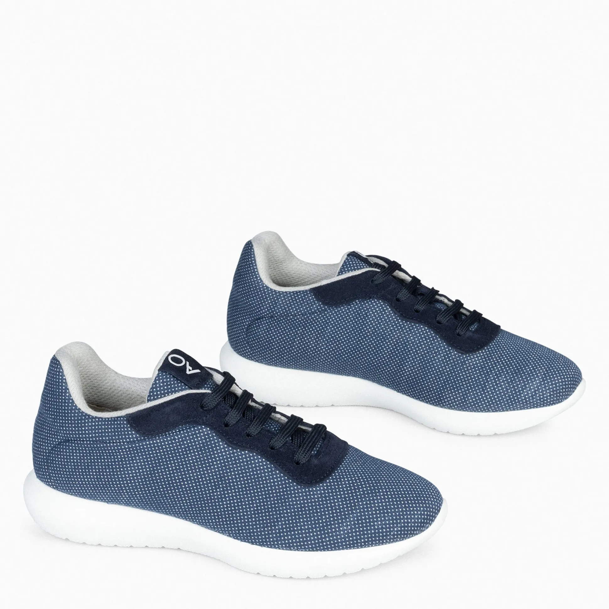 yoga__zapatillas_deportiv_2-4.webp Deportivas<miMaO Yoga - Zapatillas Deportivas De Lana Merino Marino