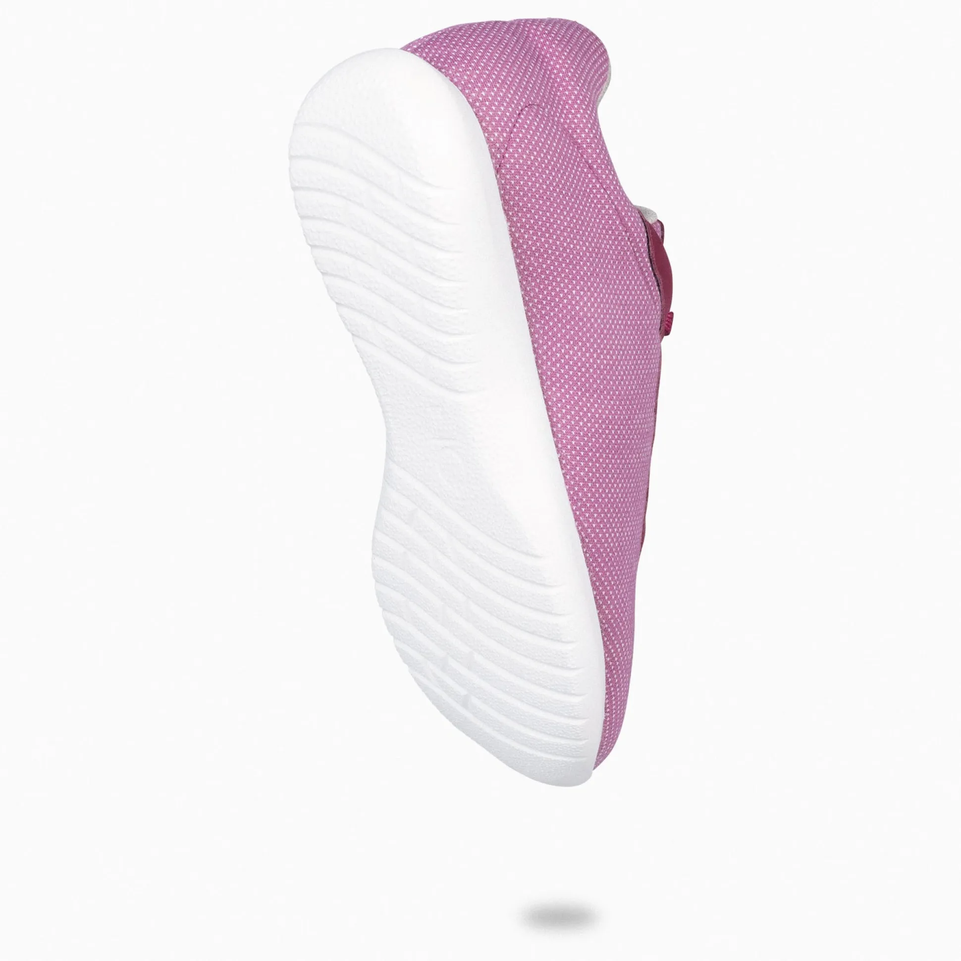 yoga__zapatillas_deportiv_3-2.webp Deportivas<miMaO Yoga - Zapatillas Deportivas De Lana Merino Morado