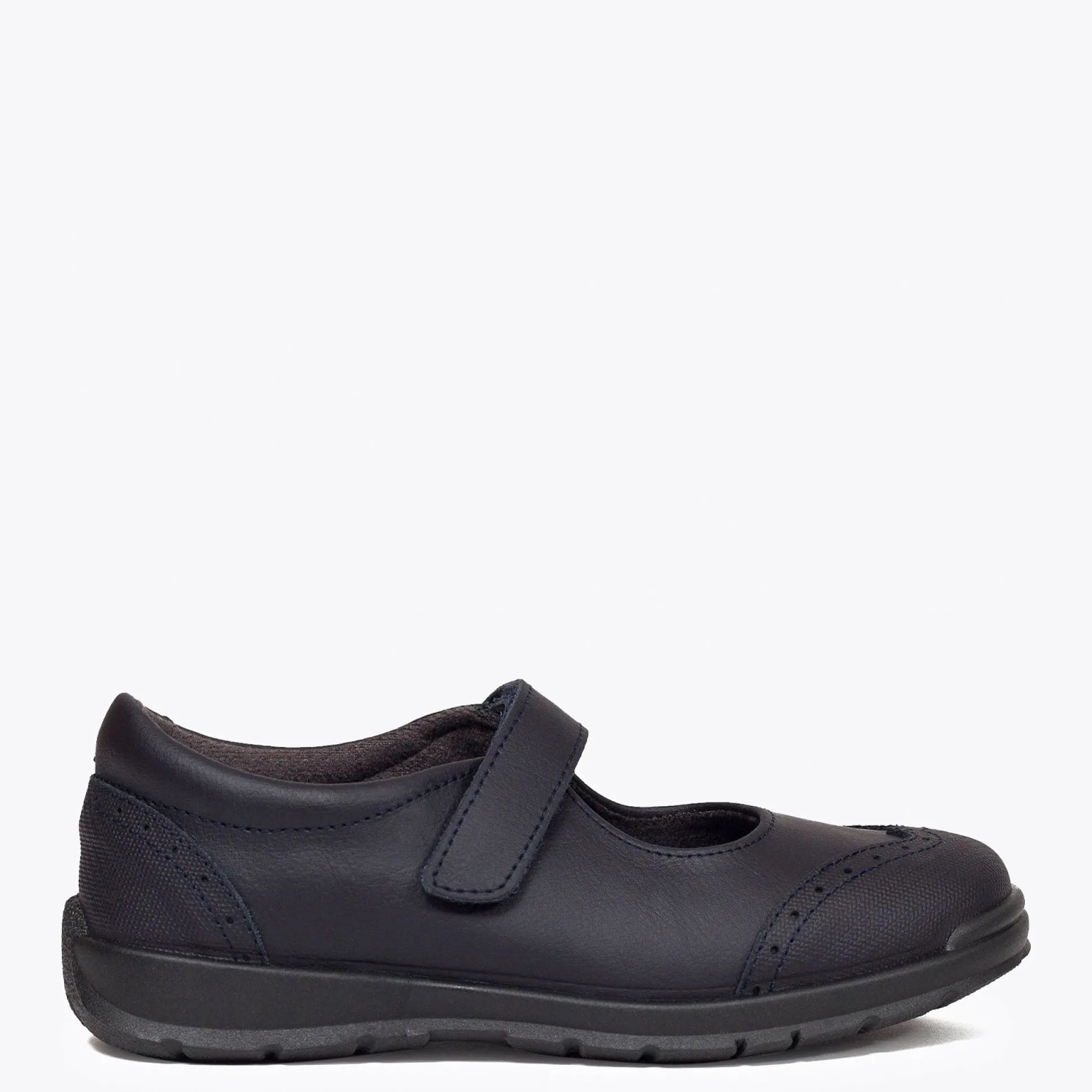 zapatos_colegiales_nina_m_0-2.webp Zapato<miMaO Zapatos Colegiales Nina "Merceditas Inglesitas" Piel Lavable