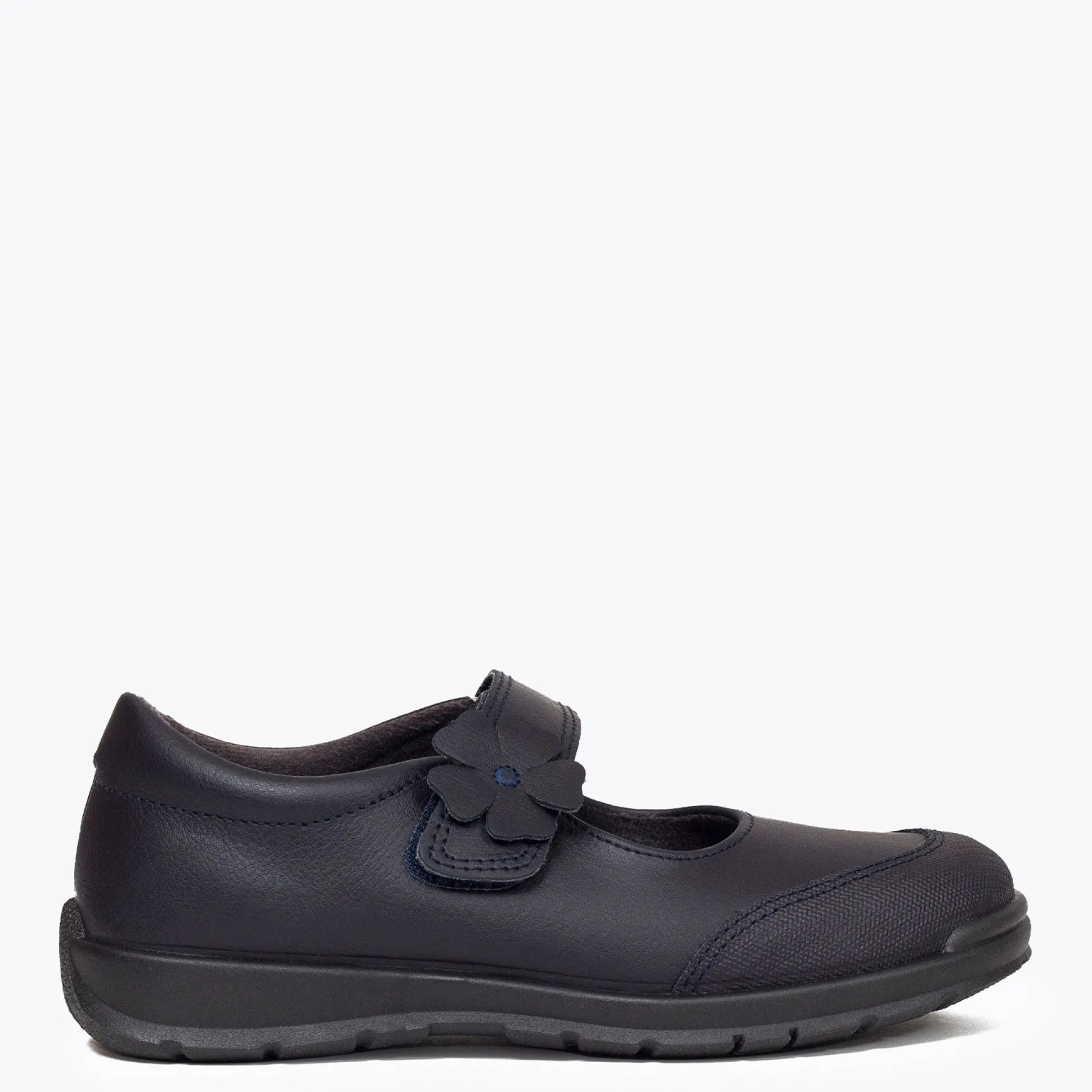 zapatos_colegiales_nina_m_0.webp Zapato<miMaO Zapatos Colegiales Nina "Merceditas" En Piel Azul Marino