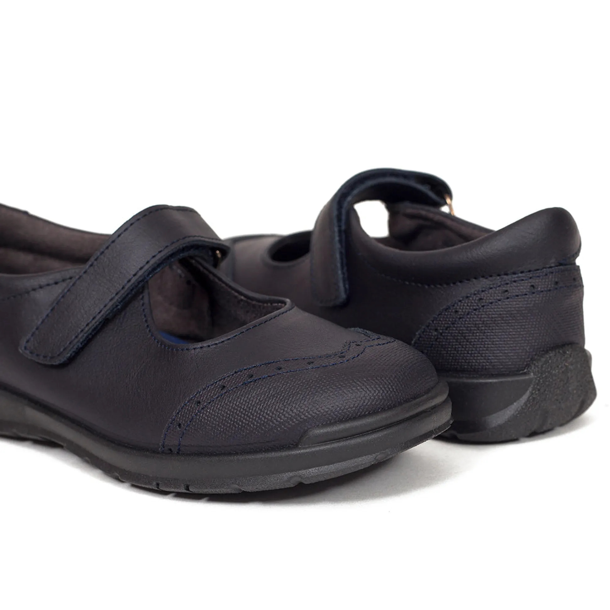 zapatos_colegiales_nina_m_3-2.webp Zapato<miMaO Zapatos Colegiales Nina "Merceditas Inglesitas" Piel Lavable