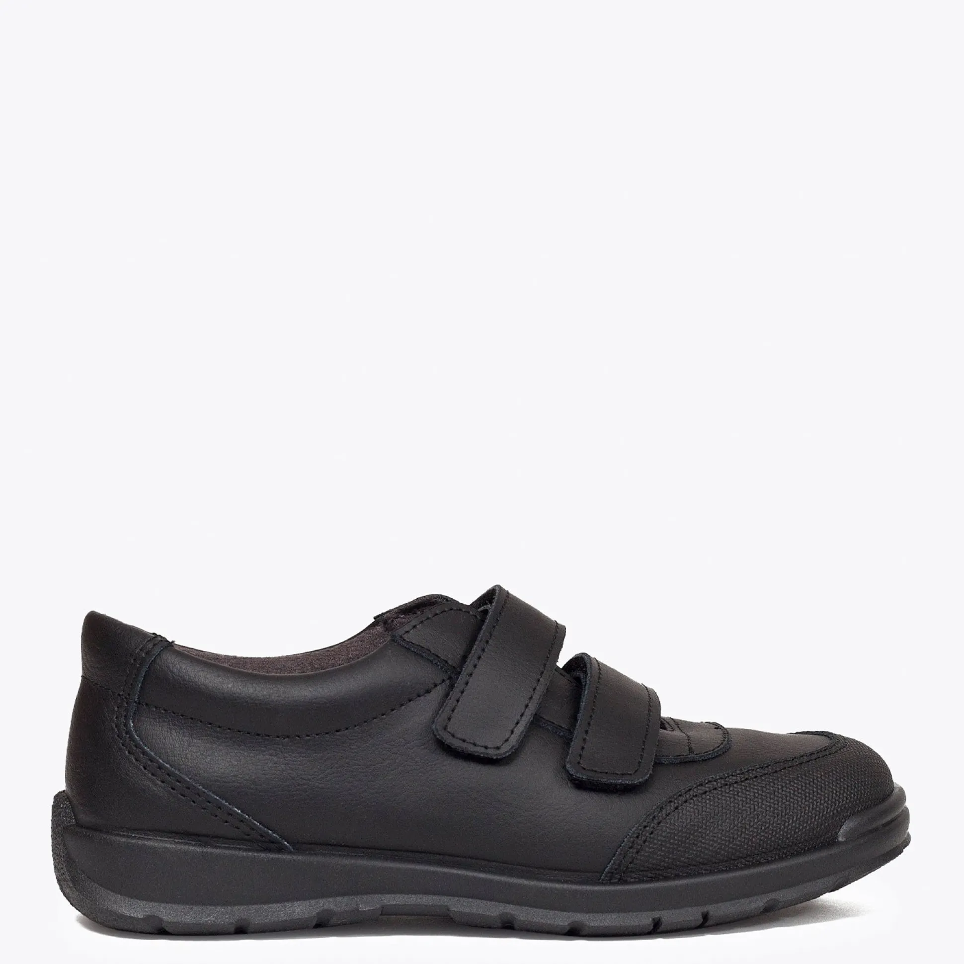 zapatos_colegiales_nios_u_0.webp Zapato<miMaO Zapatos Colegiales Niños Uniforme Colegio Piel Lavable Negro