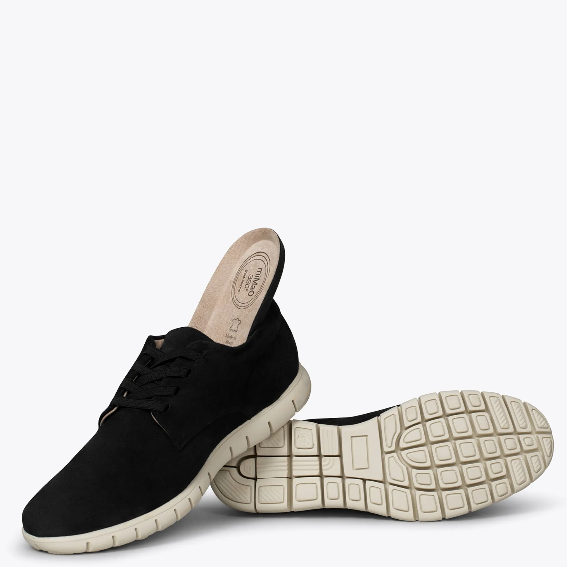 zapatos_deportivos_para__4.webp Zapato<miMaO 360 Zapatos Deportivos Para Hombre Negro