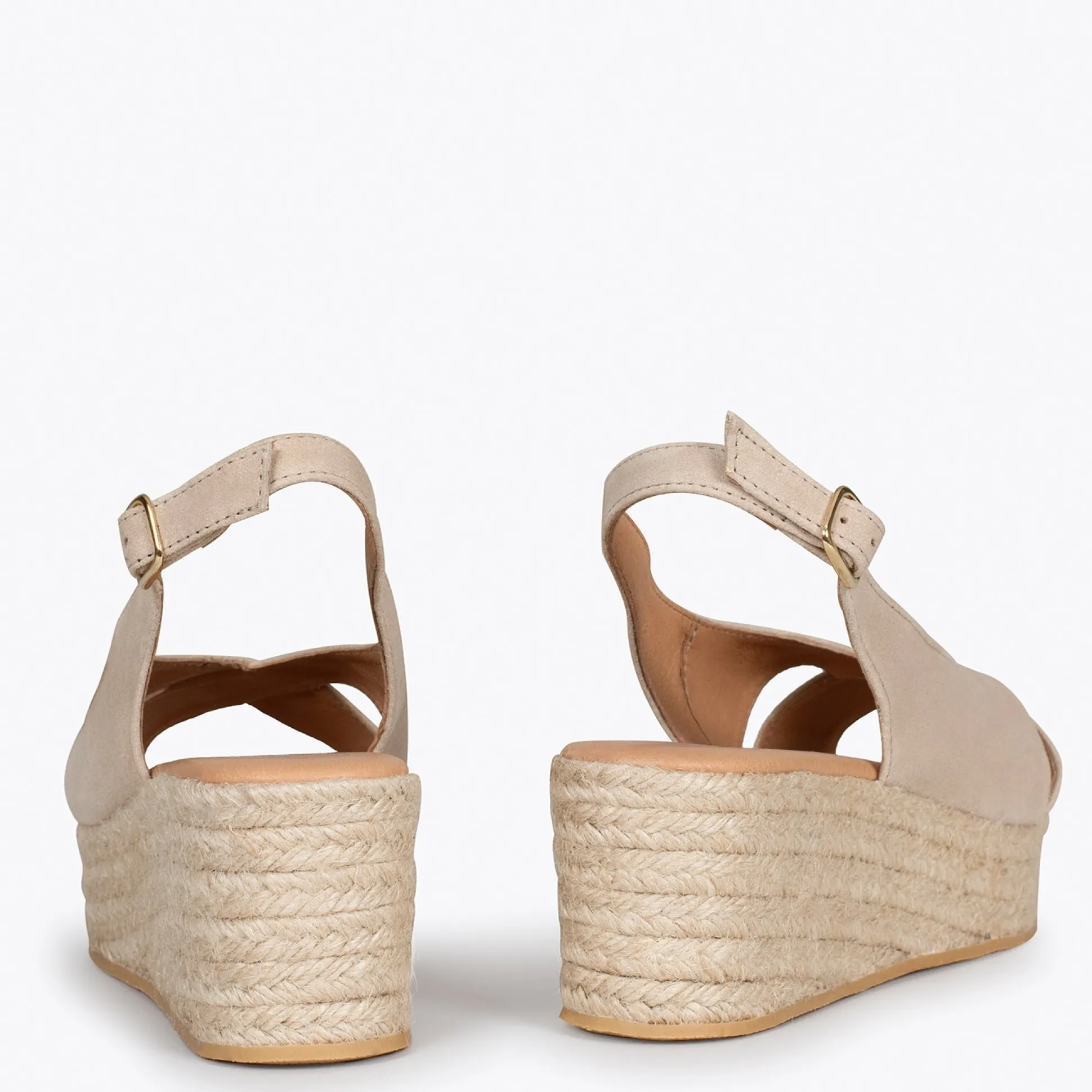 zenia_cuna_de_esparto_art_3.webp Esparto Y Alpargatas<miMaO Zenia Cuna De Esparto Artesanal Con Tiras Cruzadas Beige
