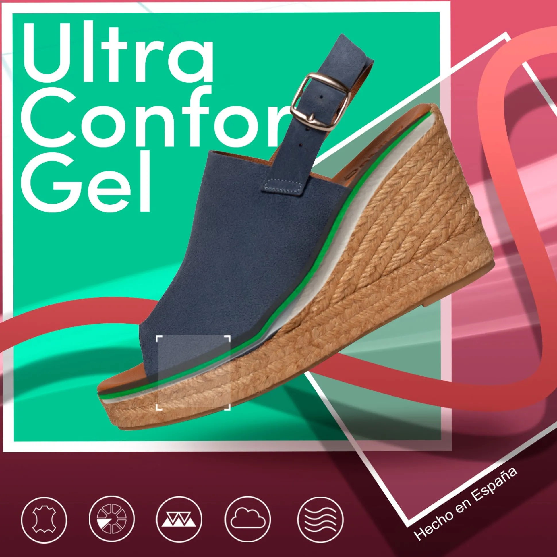 zenia_zueco_con_cuna_alta_7.webp Esparto Y Alpargatas<miMaO Zenia Zueco Con Cuna Alta De Esparto Kaki
